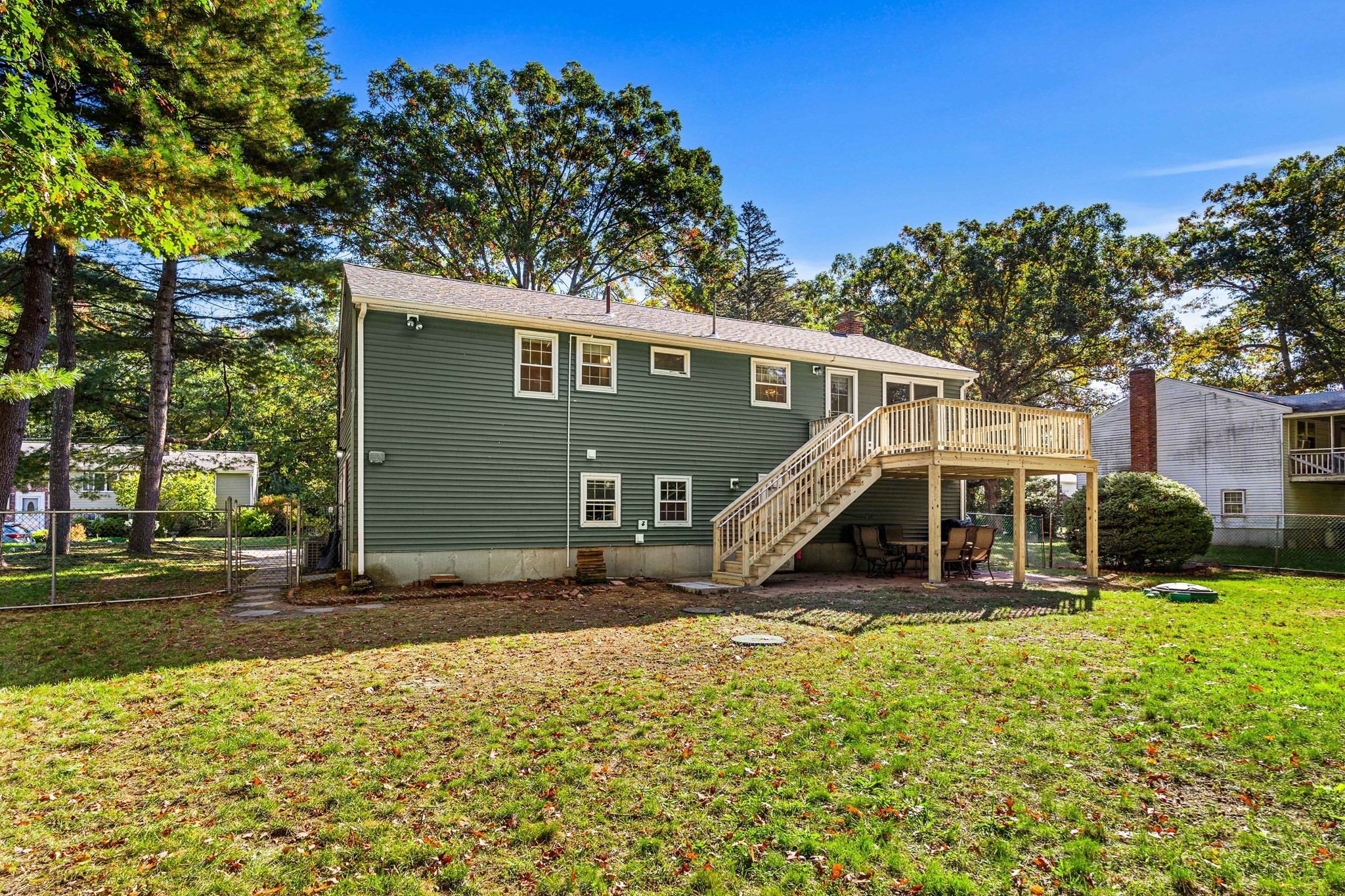 72 Alden Road Property Photo 25