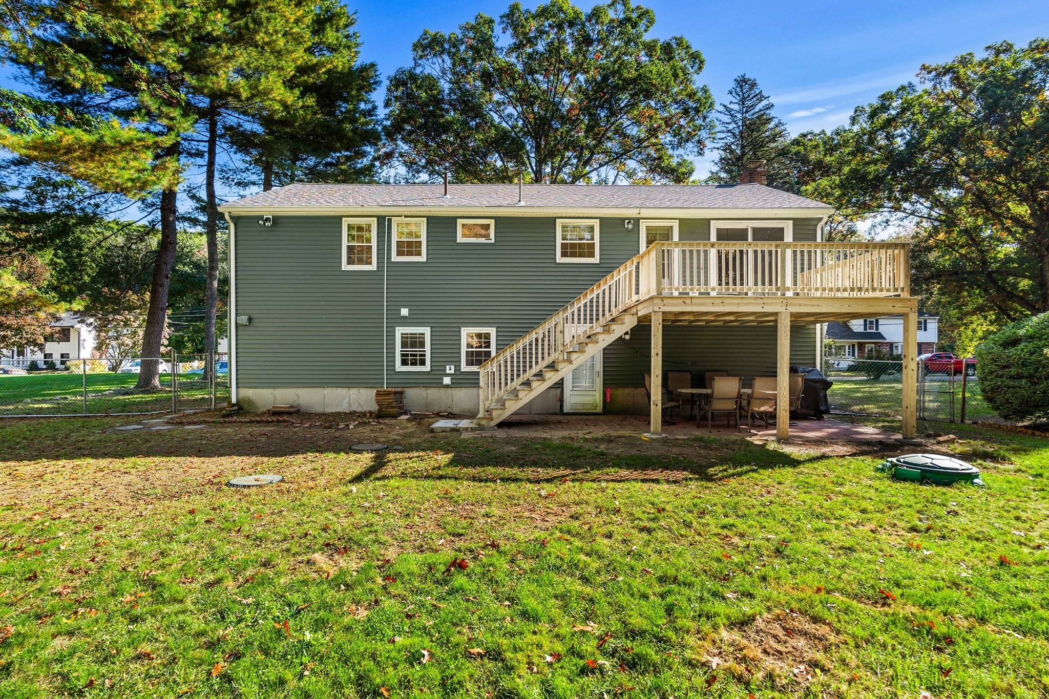 72 Alden Road Property Photo 26