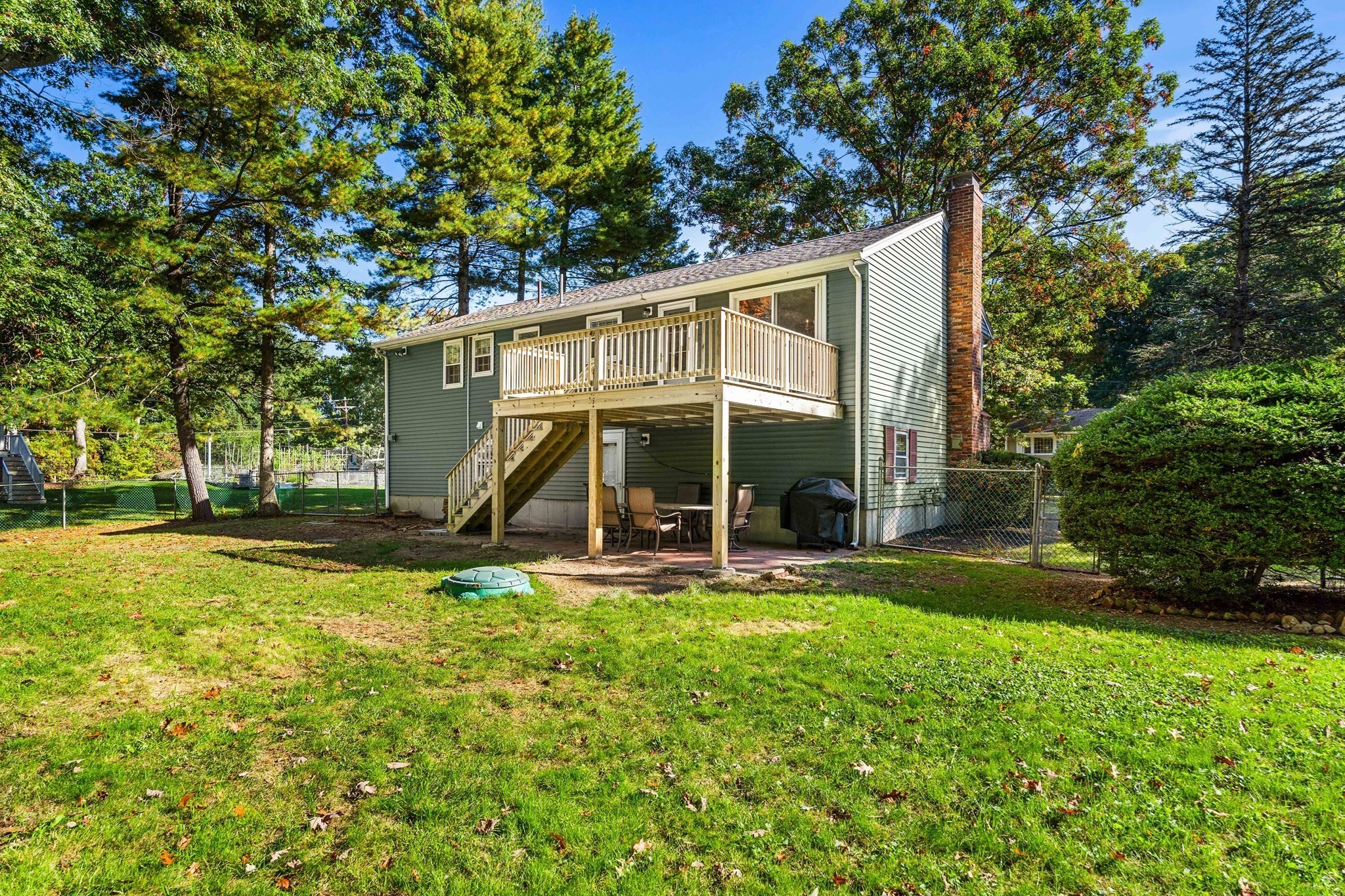72 Alden Road Property Photo 27