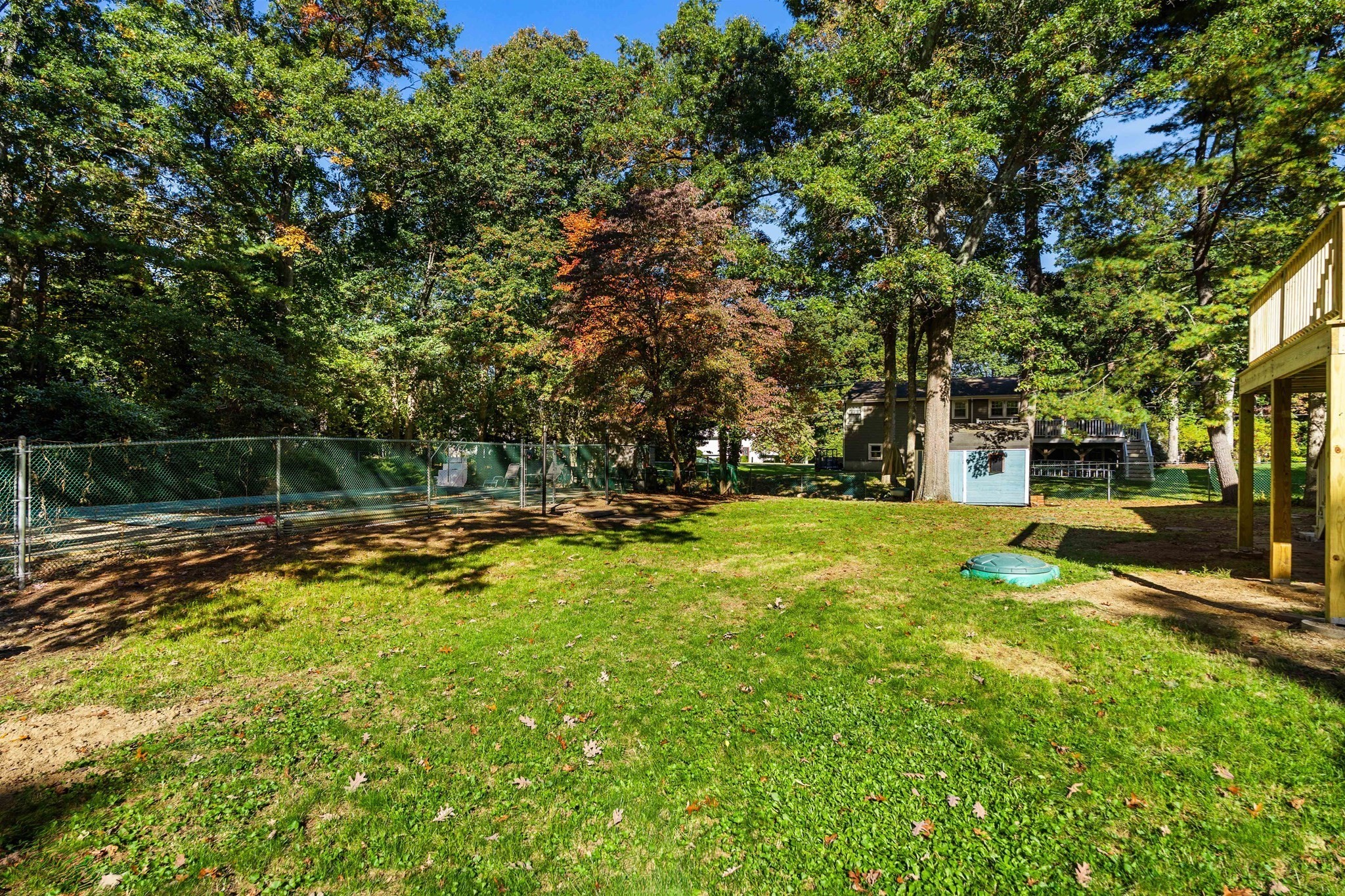 72 Alden Road Property Photo 28