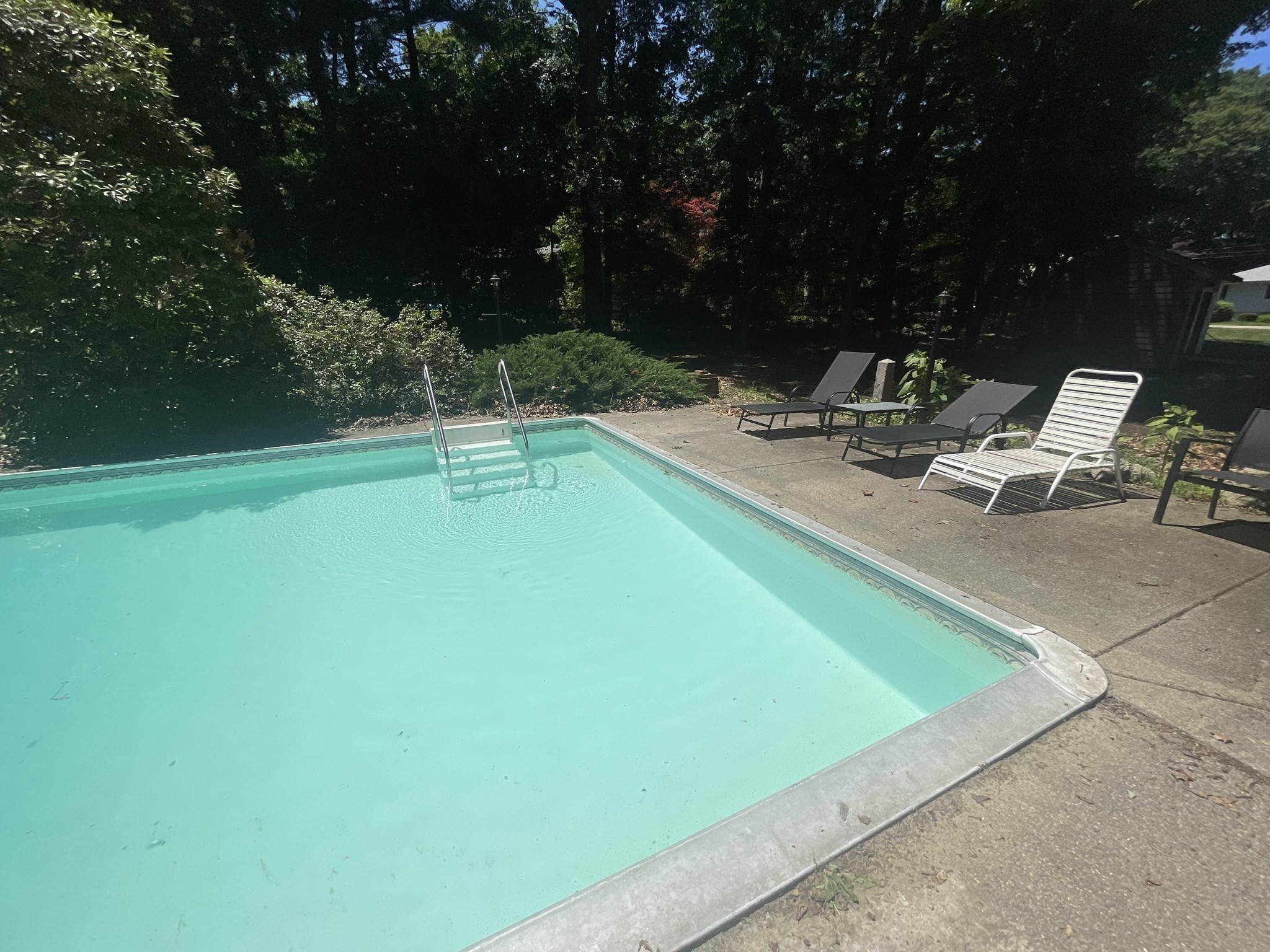 72 Alden Road Property Photo 29