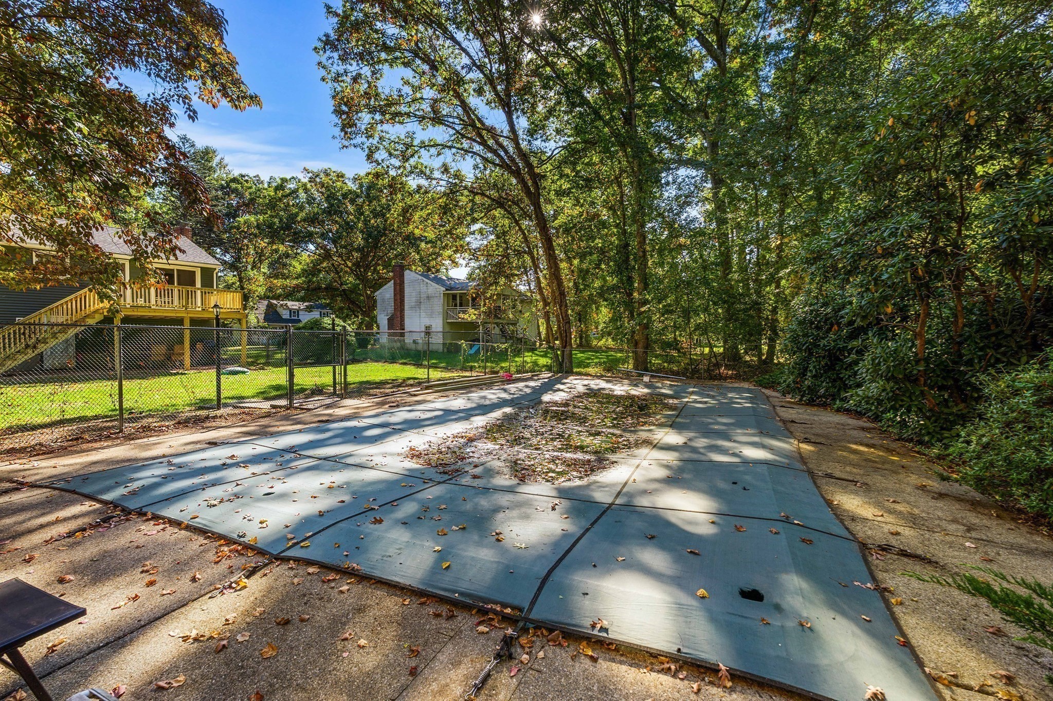 72 Alden Road Property Photo 30