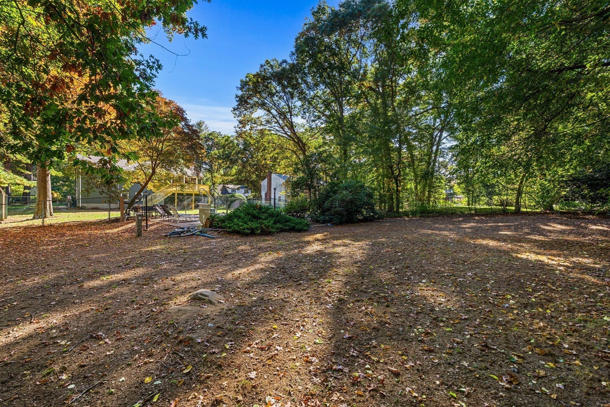 72 Alden Road Property Photo 31