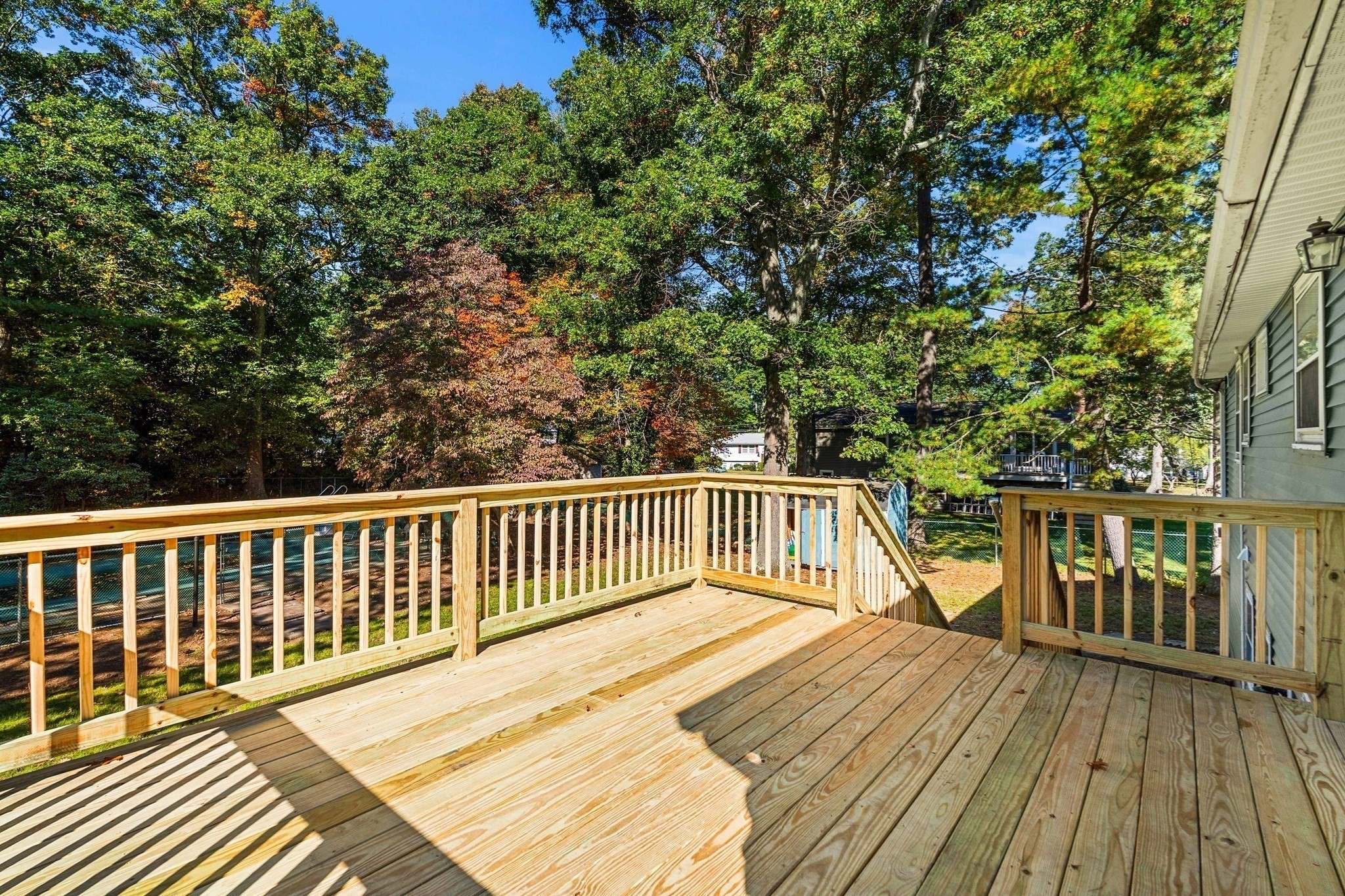 72 Alden Road Property Photo 32
