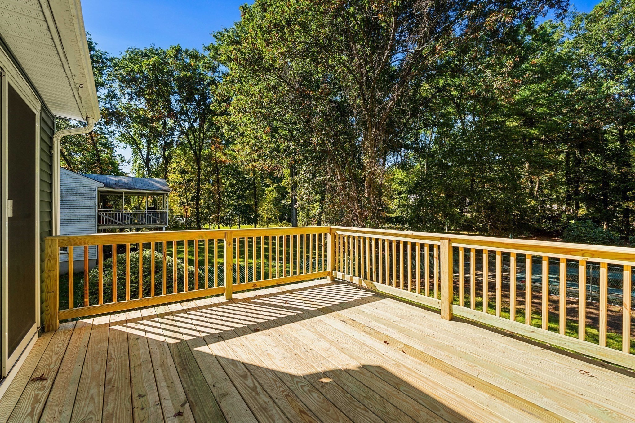72 Alden Road Property Photo 33