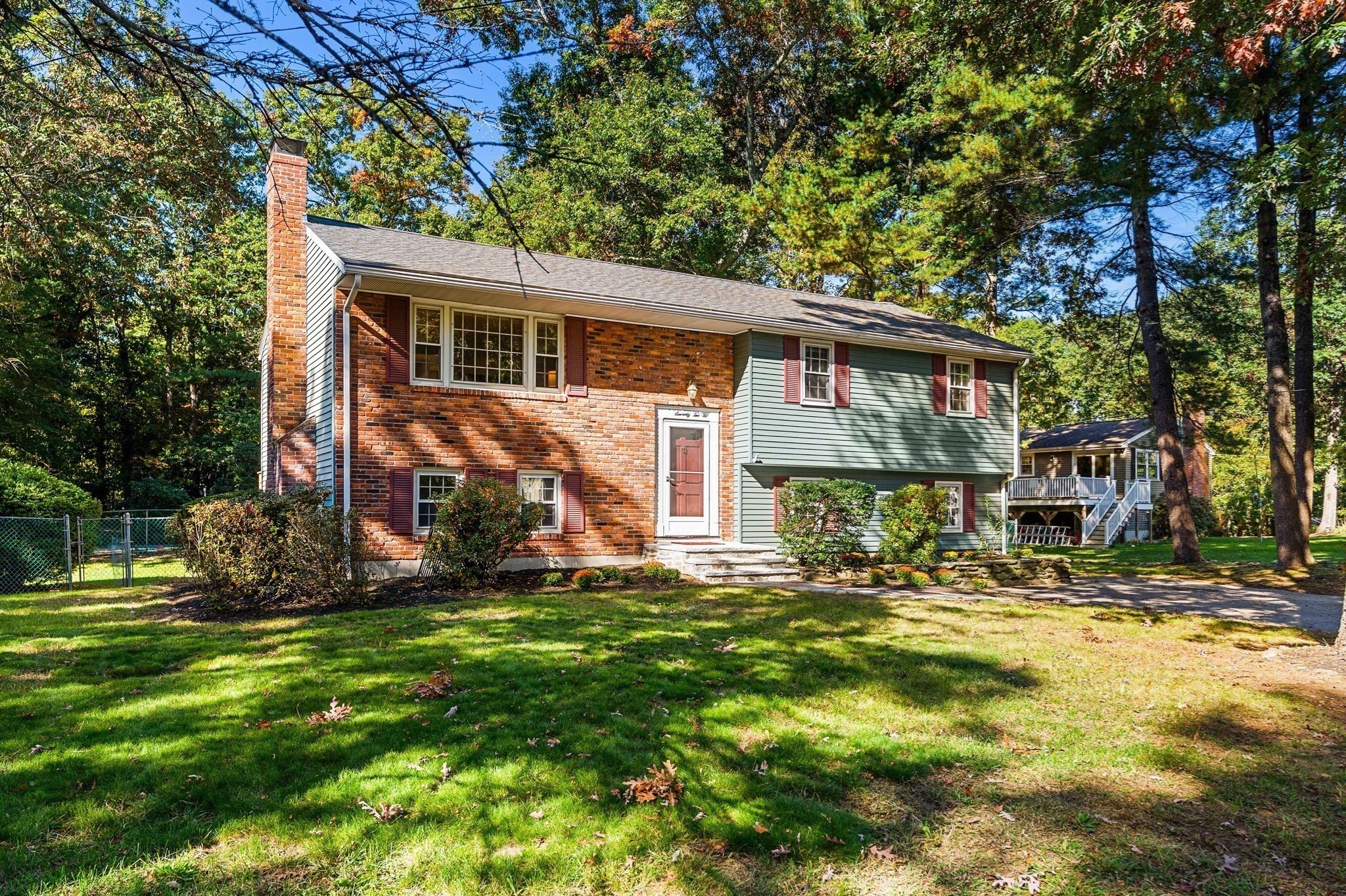 72 Alden Road Property Photo 34