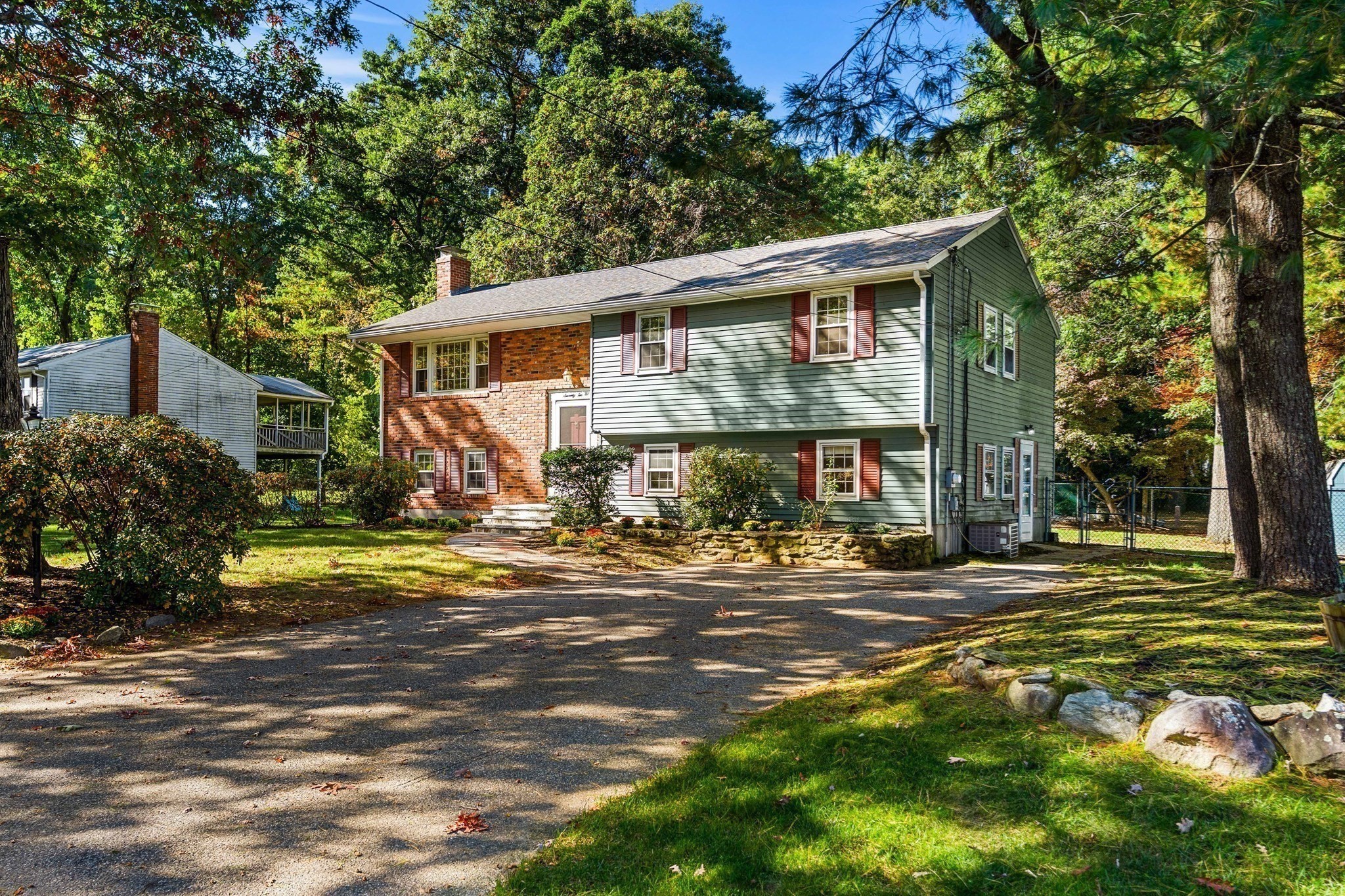 72 Alden Road Property Photo 35