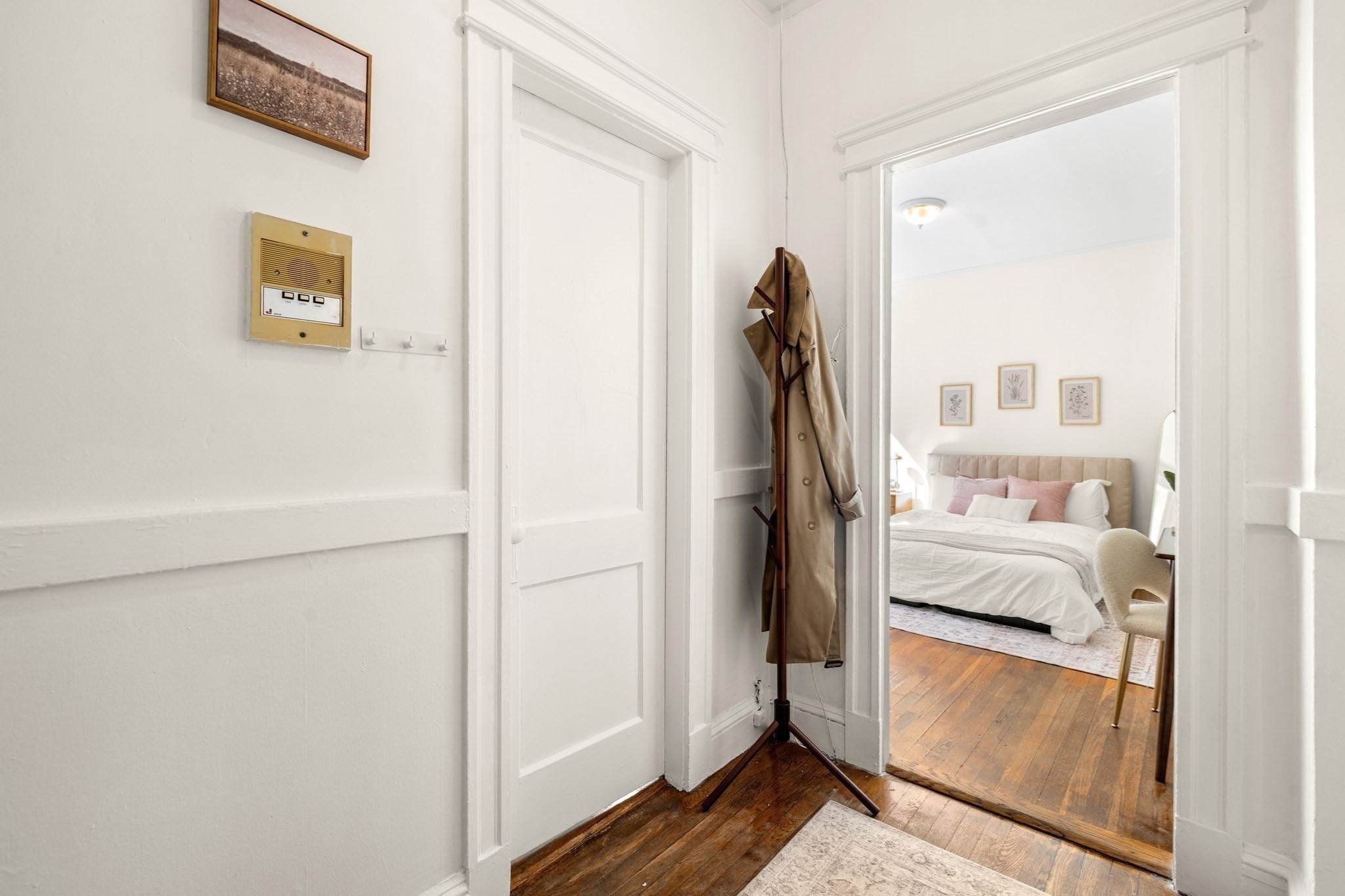 1840 Commonwealth Ave # 8 Property Photo 2