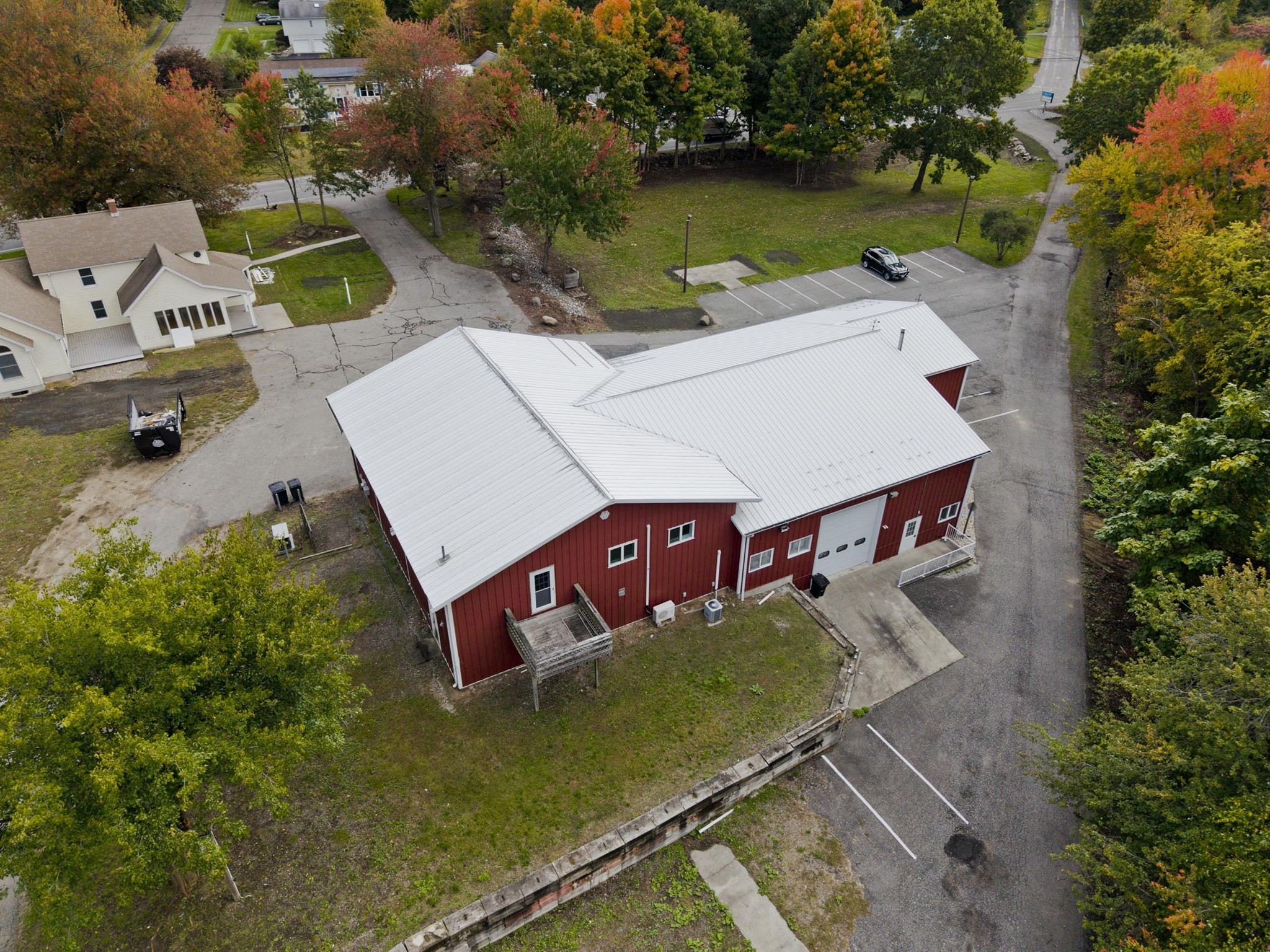 185 Miller St Property Photo 10
