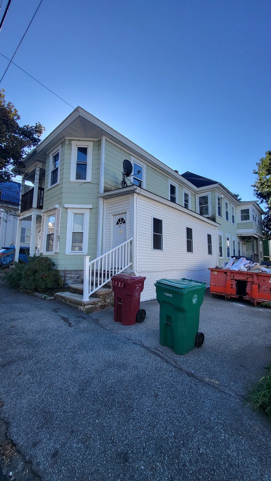 67 5th Street # 67 Property Photo 1