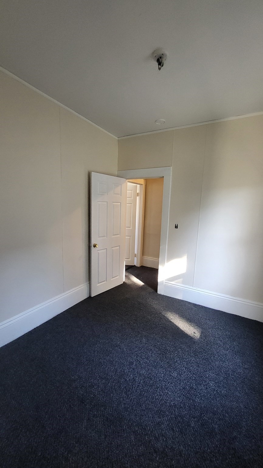67 5th Street # 67 Property Photo 2