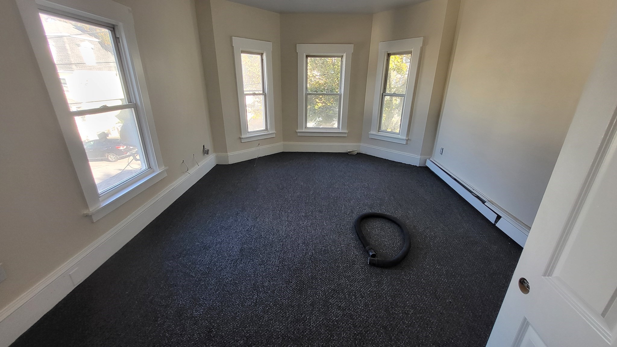 67 5th Street # 67 Property Photo 3