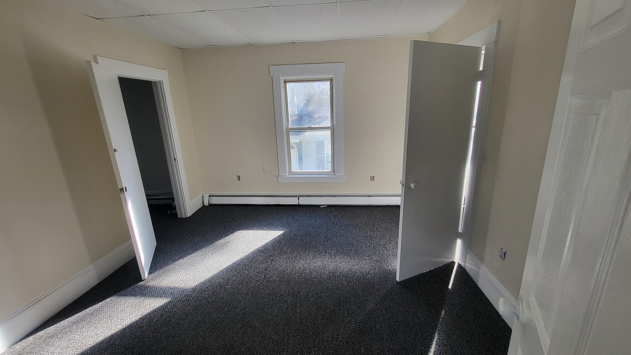 67 5th Street # 67 Property Photo 4