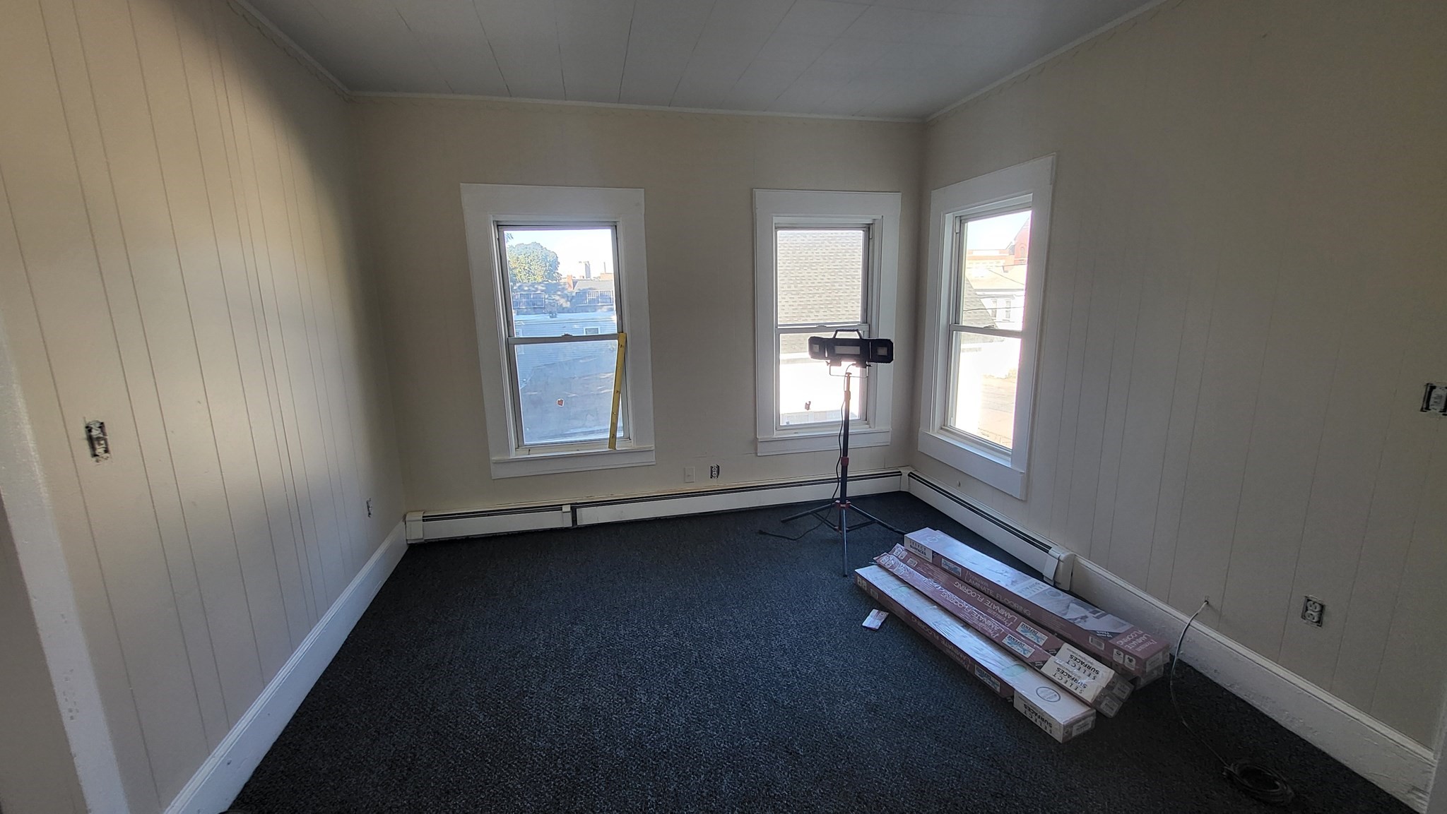 67 5th Street # 67 Property Photo 5