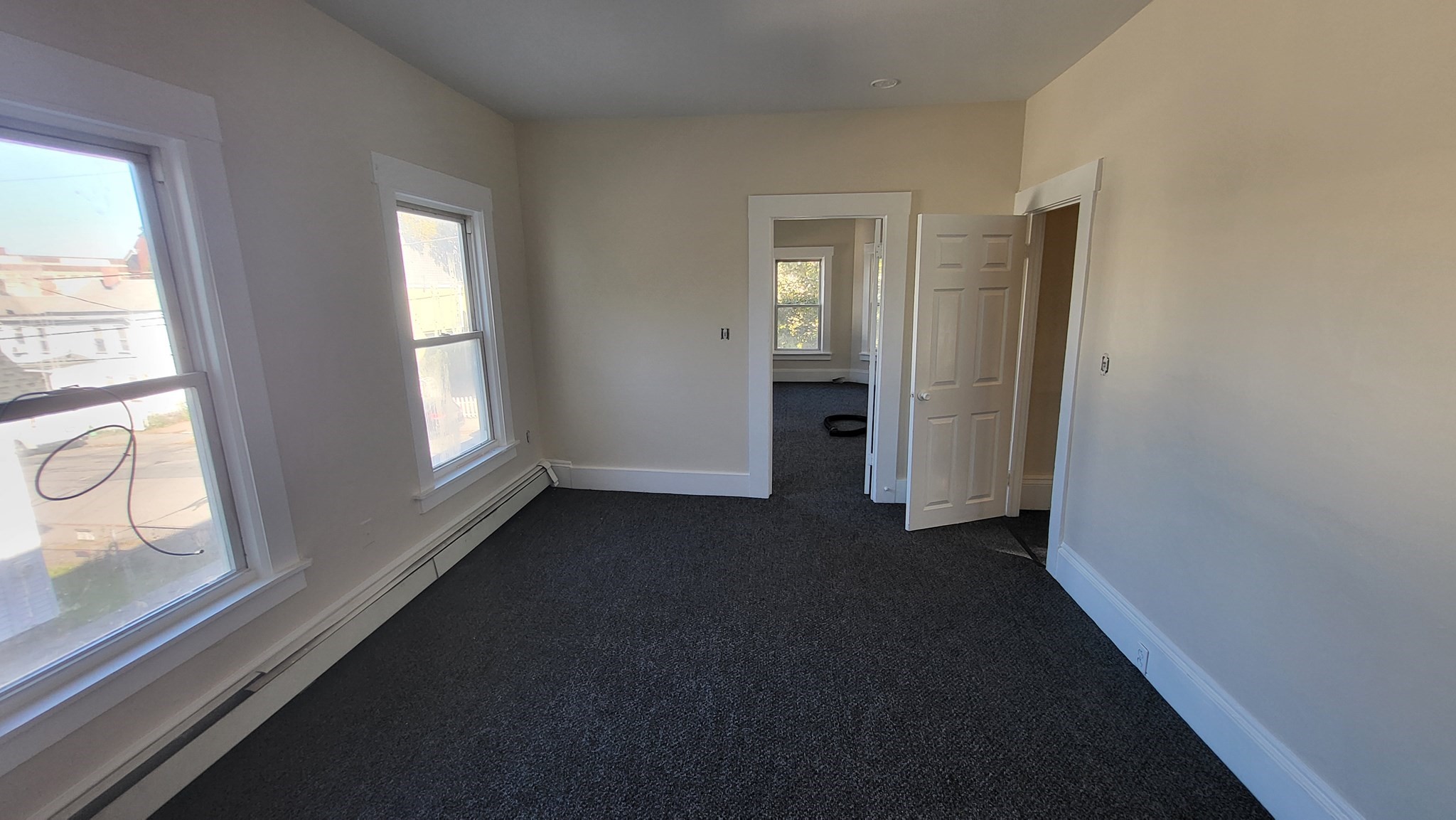 67 5th Street # 67 Property Photo 6