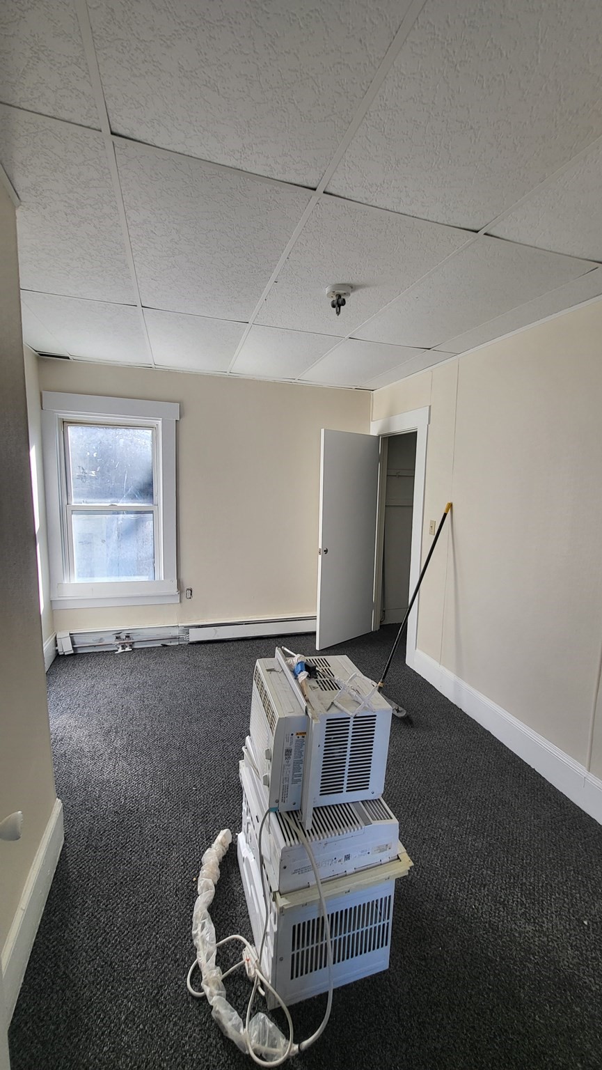 67 5th Street # 67 Property Photo 7