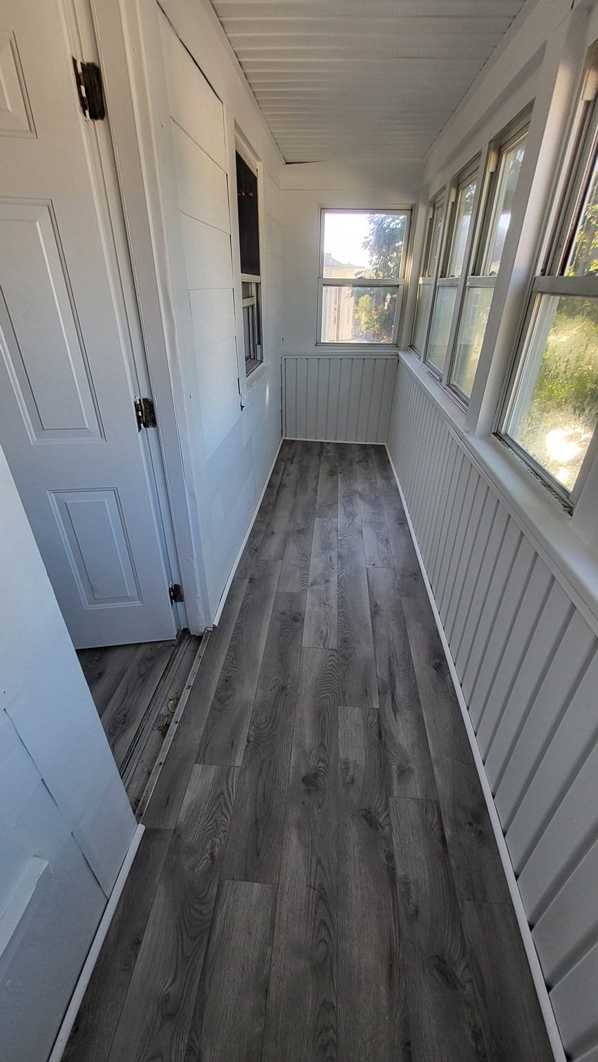 67 5th Street # 67 Property Photo 8