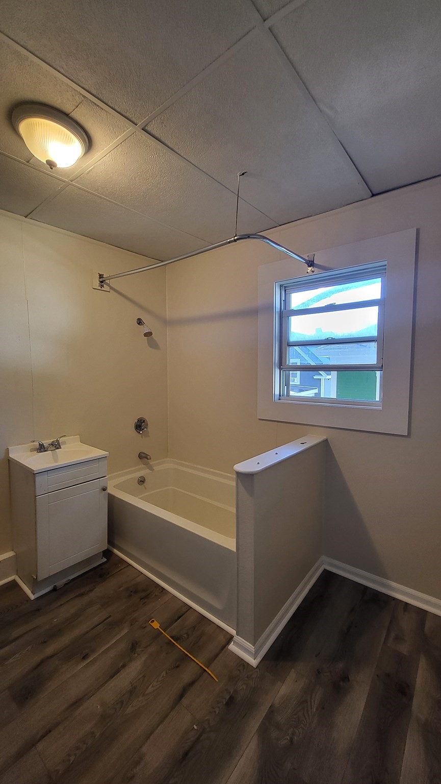67 5th Street # 67 Property Photo 9