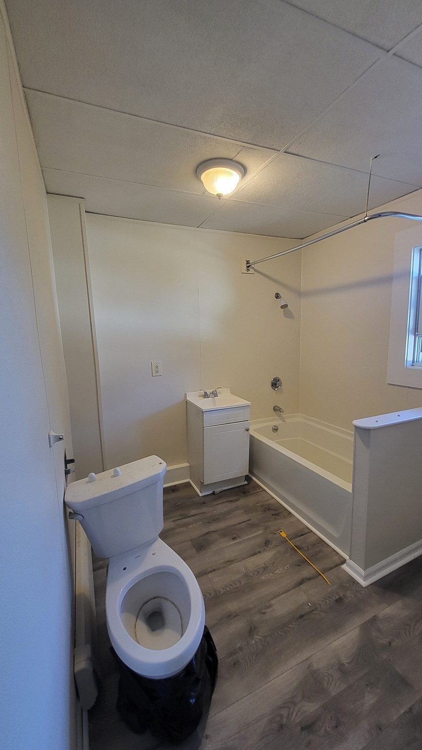 67 5th Street # 67 Property Photo 10