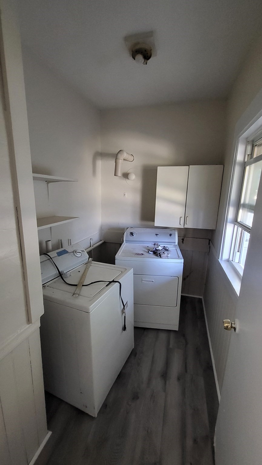 67 5th Street # 67 Property Photo 11