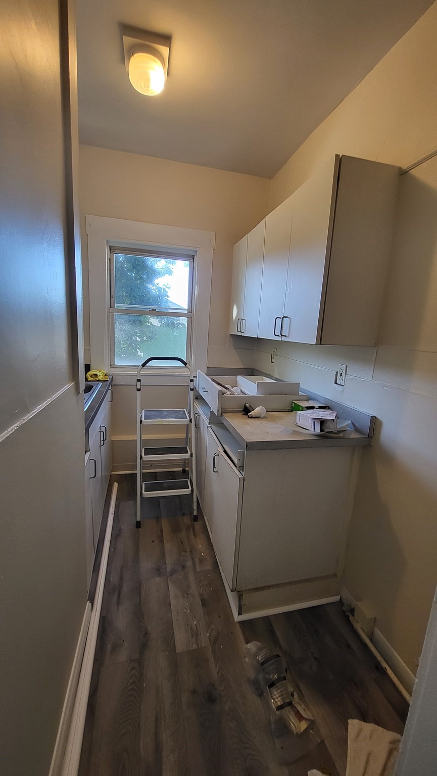 67 5th Street # 67 Property Photo 12