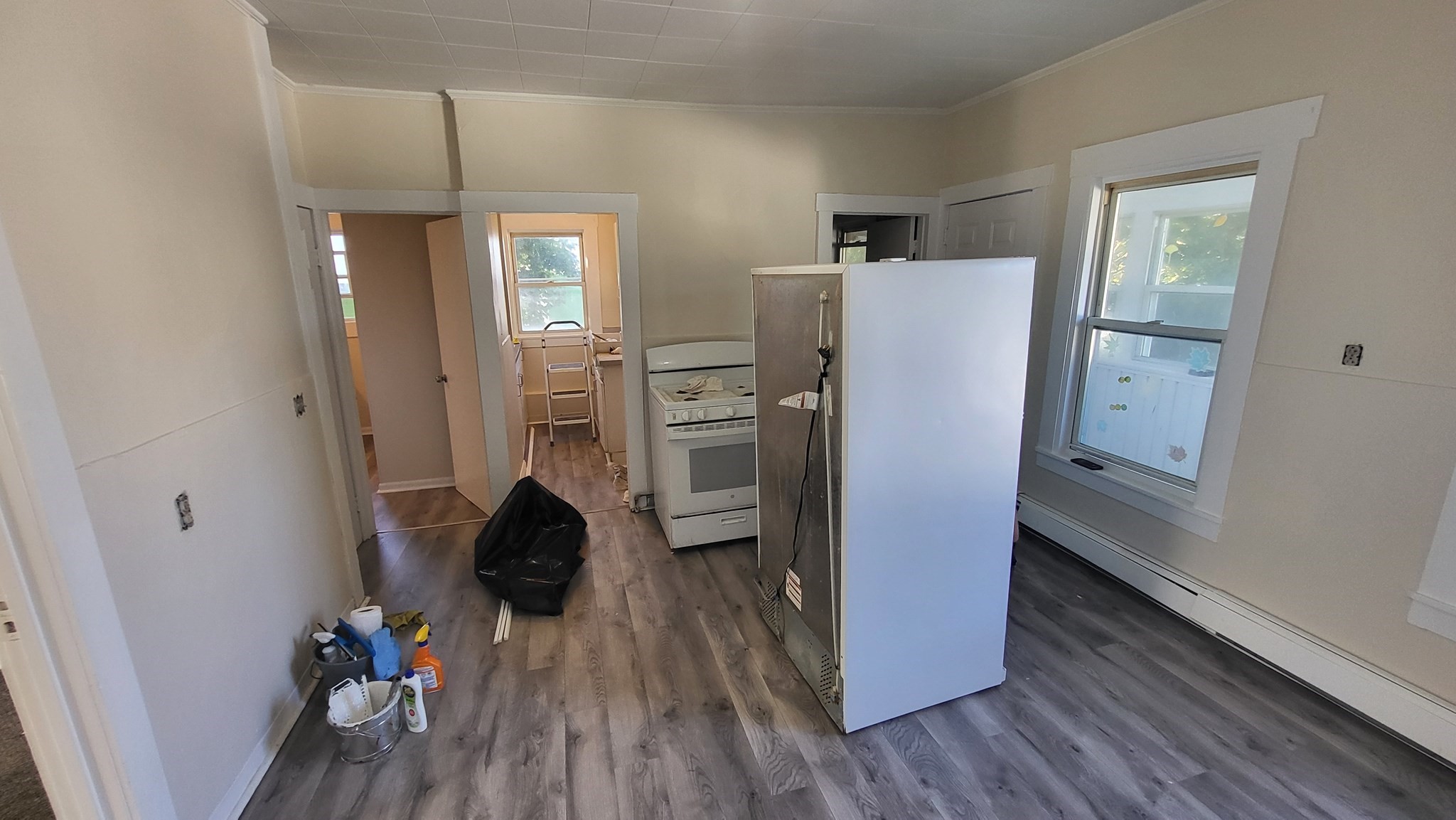 67 5th Street # 67 Property Photo 13
