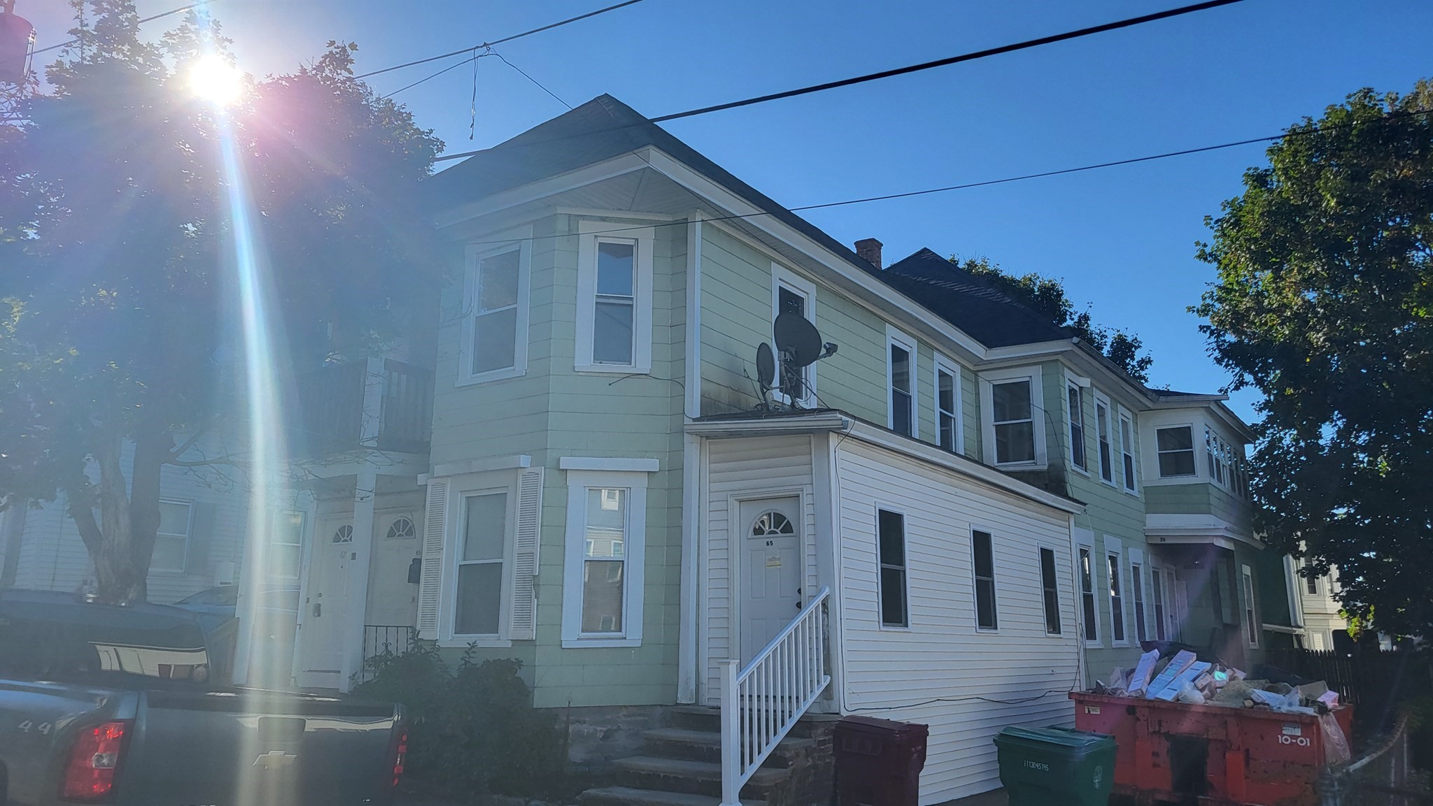67 5th Street # 67 Property Photo 14