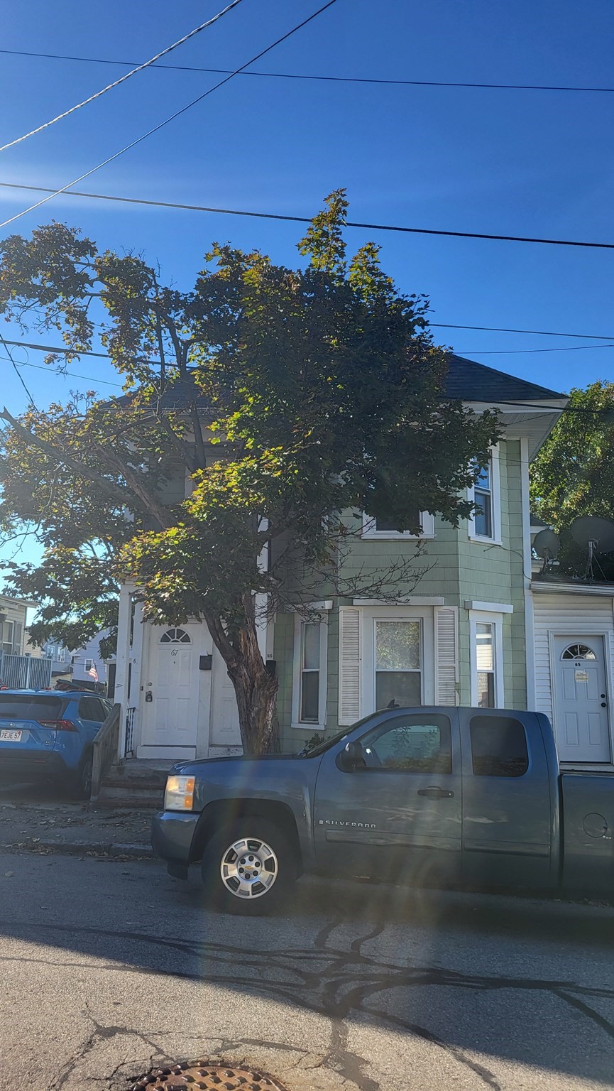 67 5th Street # 67 Property Photo 15