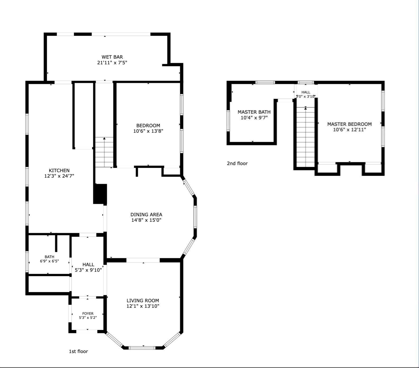 65 Chestnut St # 1 Property Photo 38