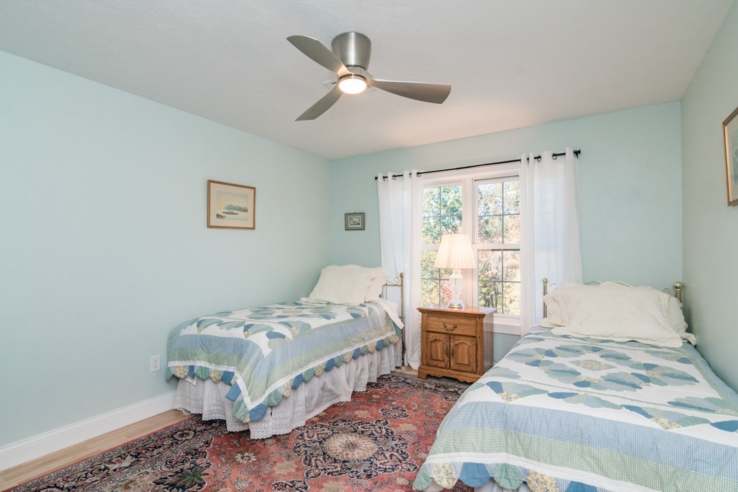 25 Greenleaves Dr # 529 Property Photo 12