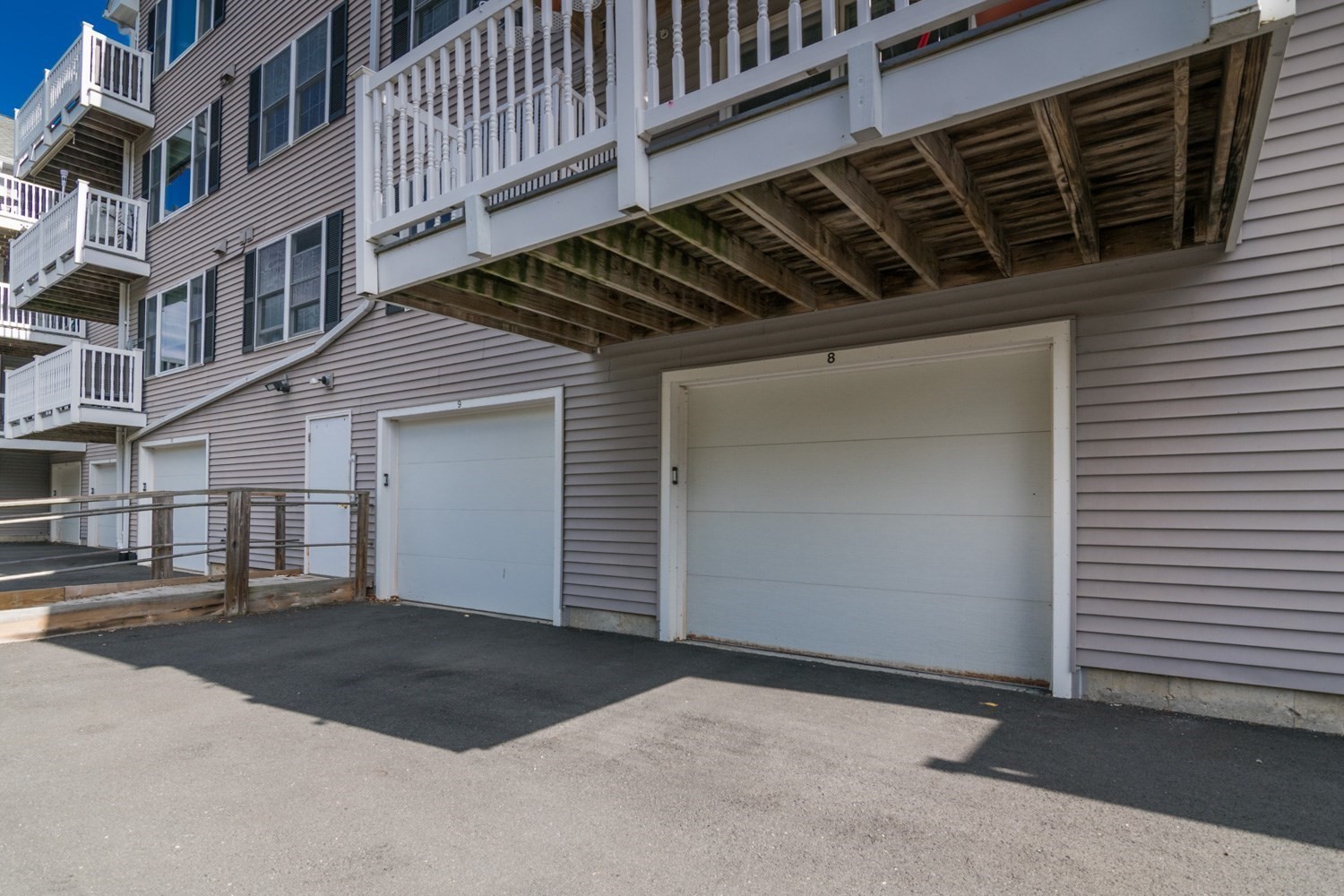 25 Greenleaves Dr # 529 Property Photo 15
