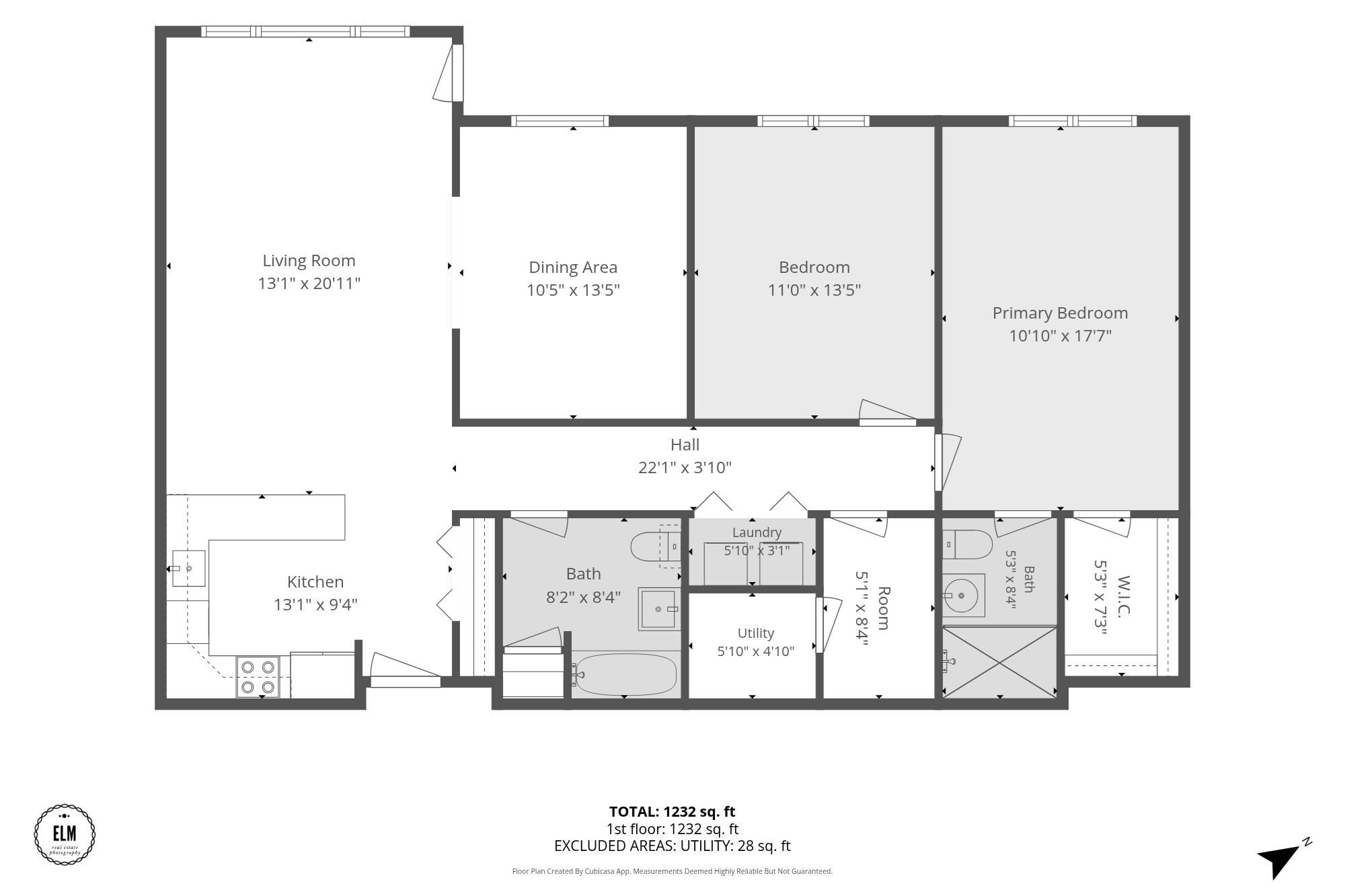 25 Greenleaves Dr # 529 Property Photo 21