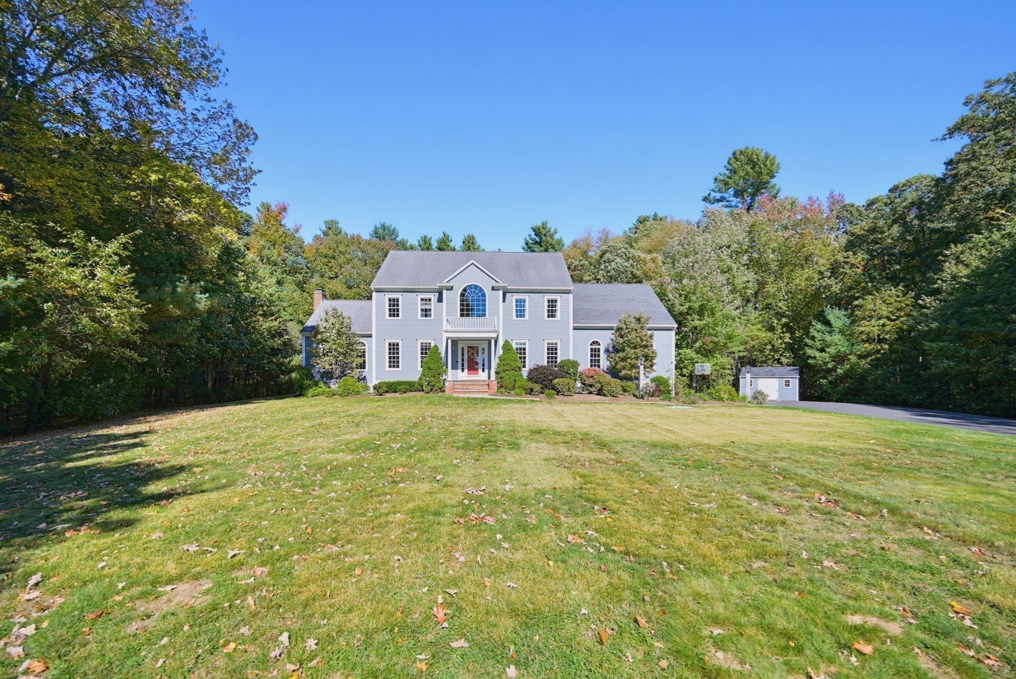 7 Chopin Ct Property Photo 2