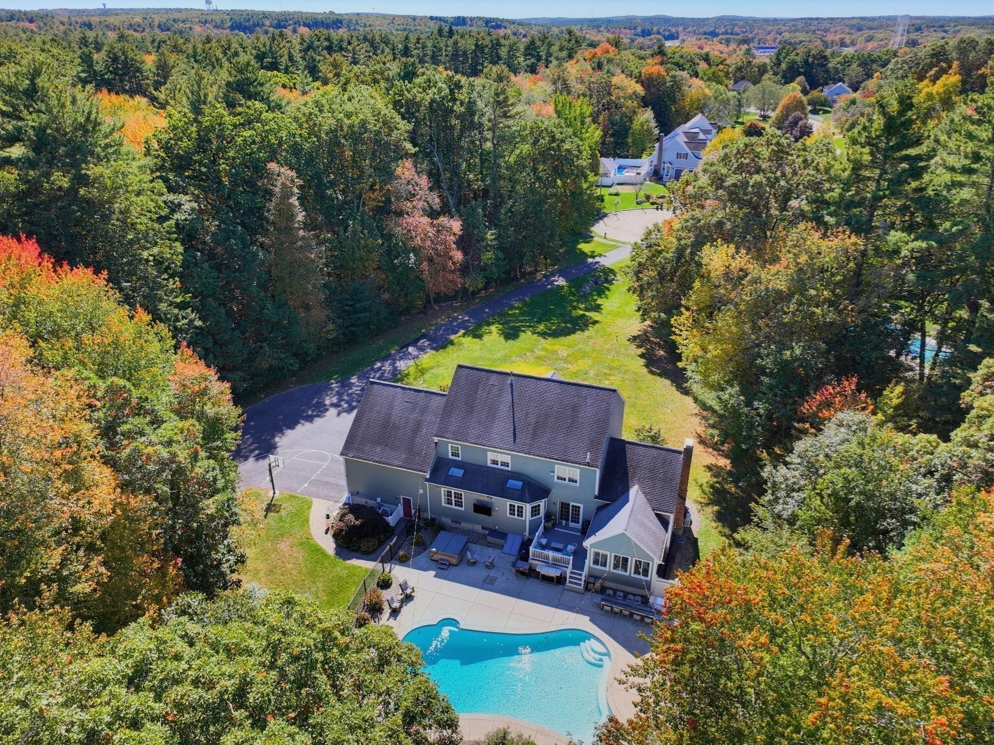 7 Chopin Ct Property Photo 4