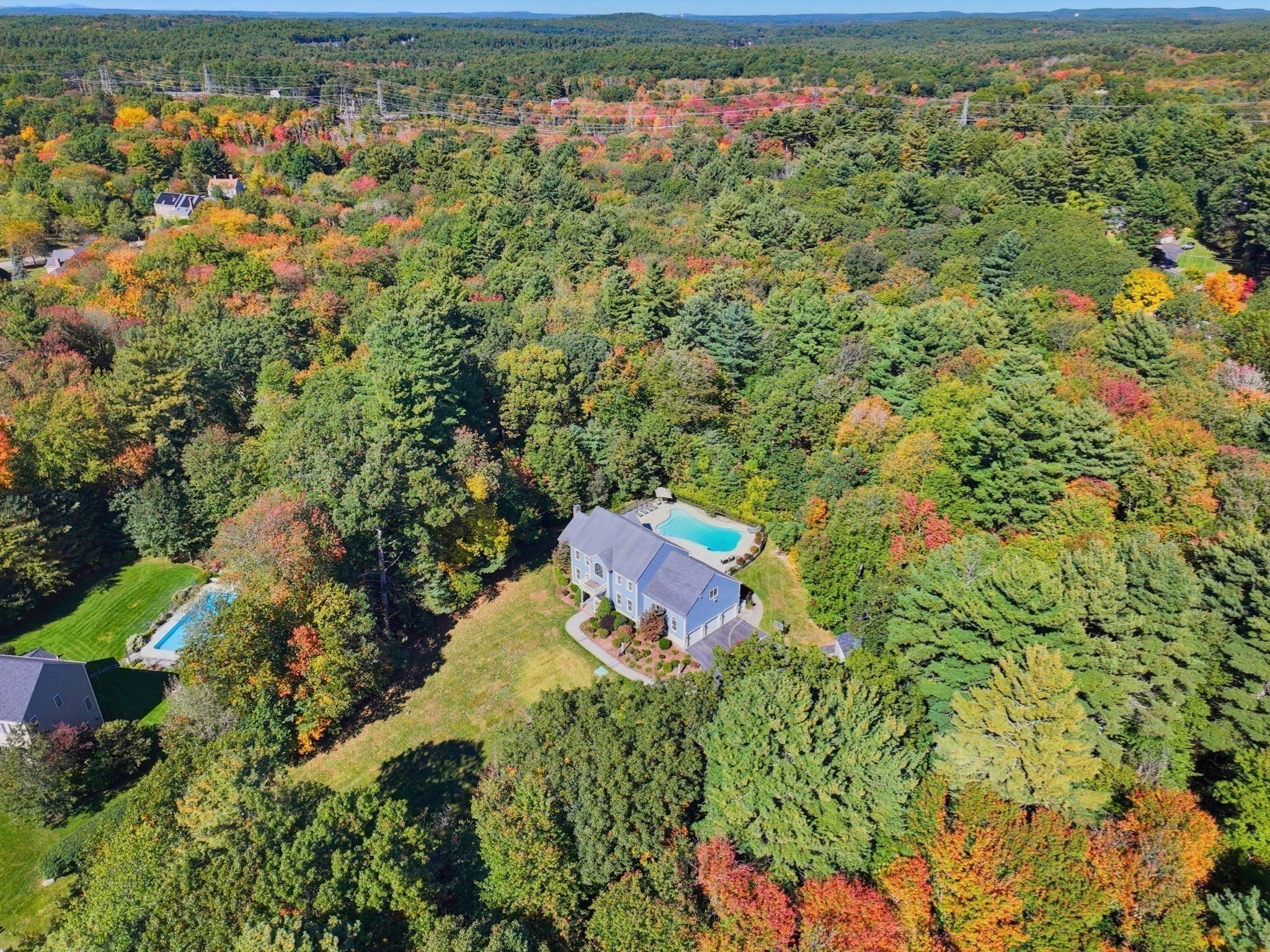 7 Chopin Ct Property Photo 5