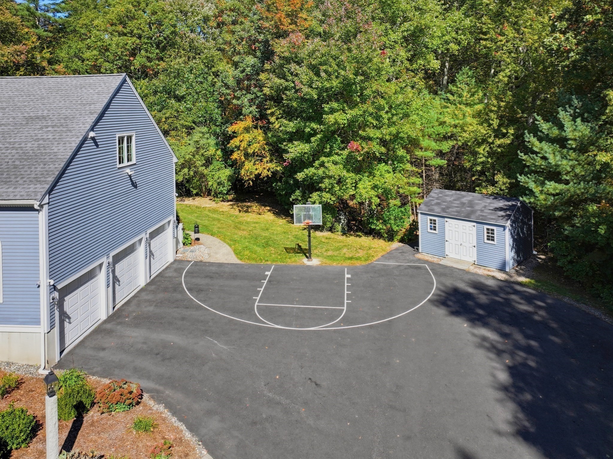 7 Chopin Ct Property Photo 6