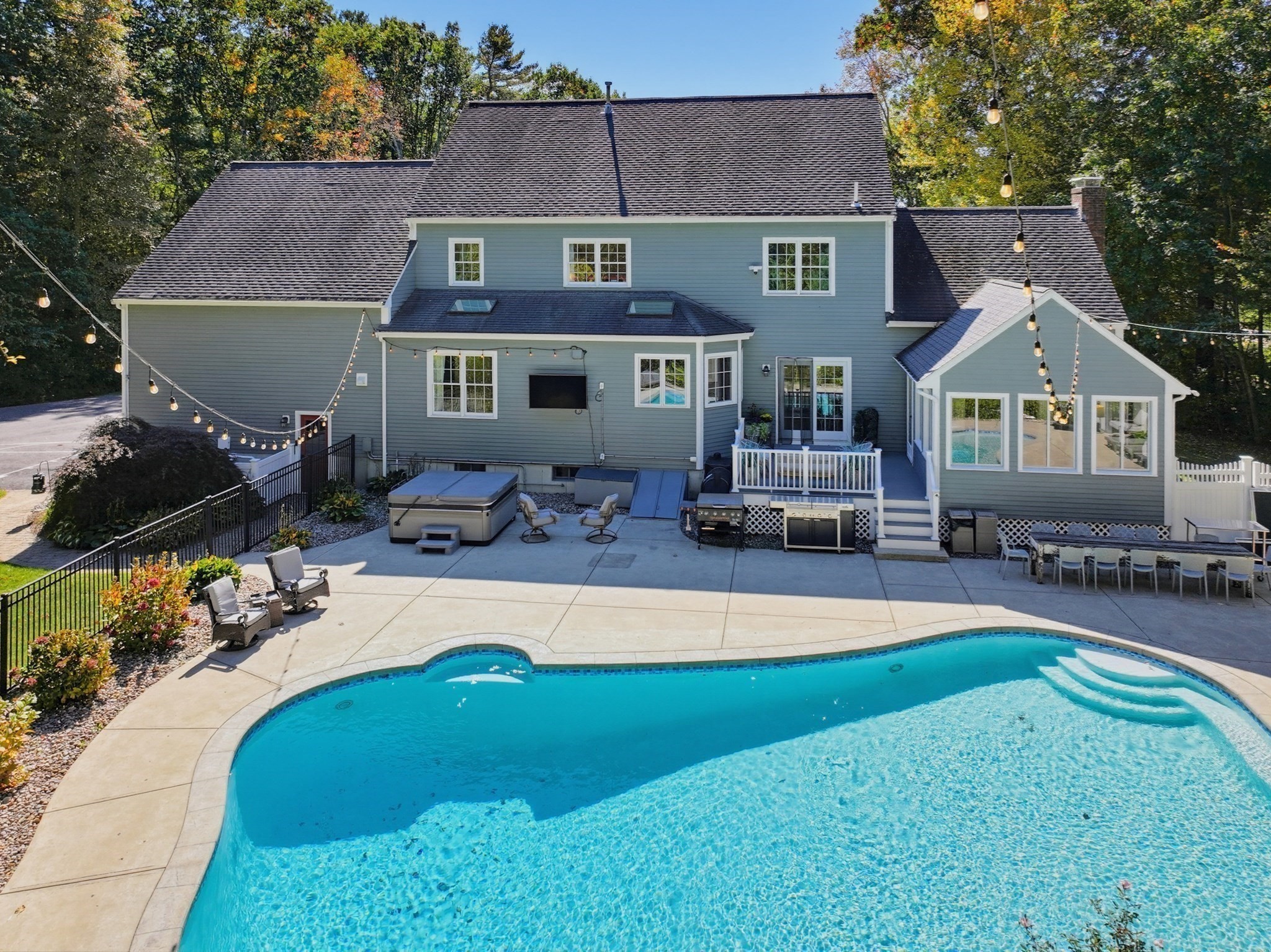 7 Chopin Ct Property Photo 7