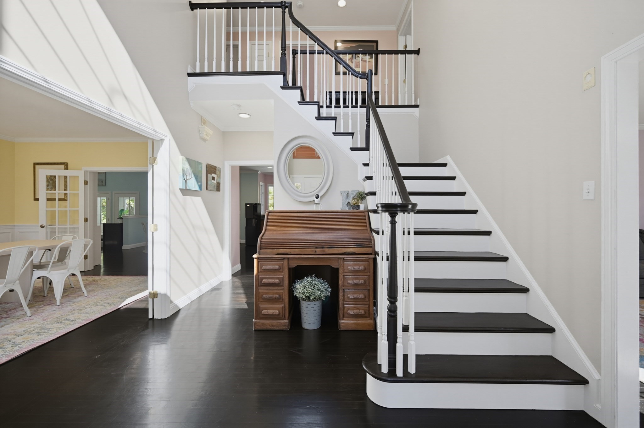 7 Chopin Ct Property Photo 10