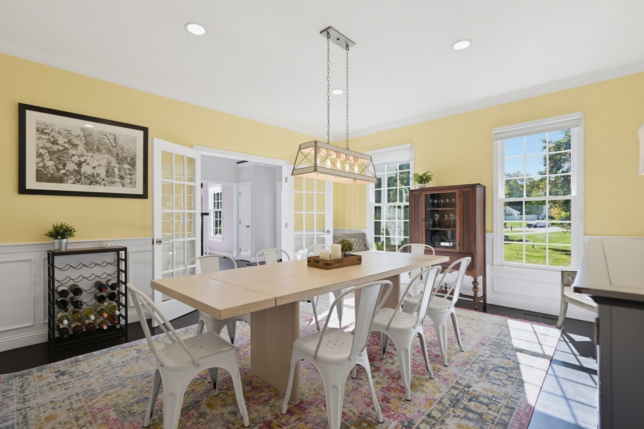 7 Chopin Ct Property Photo 11