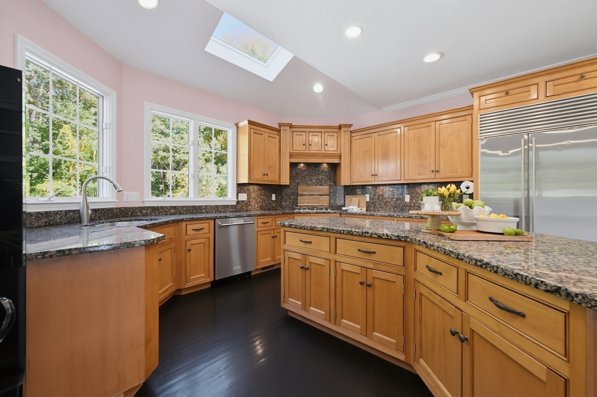 7 Chopin Ct Property Photo 12