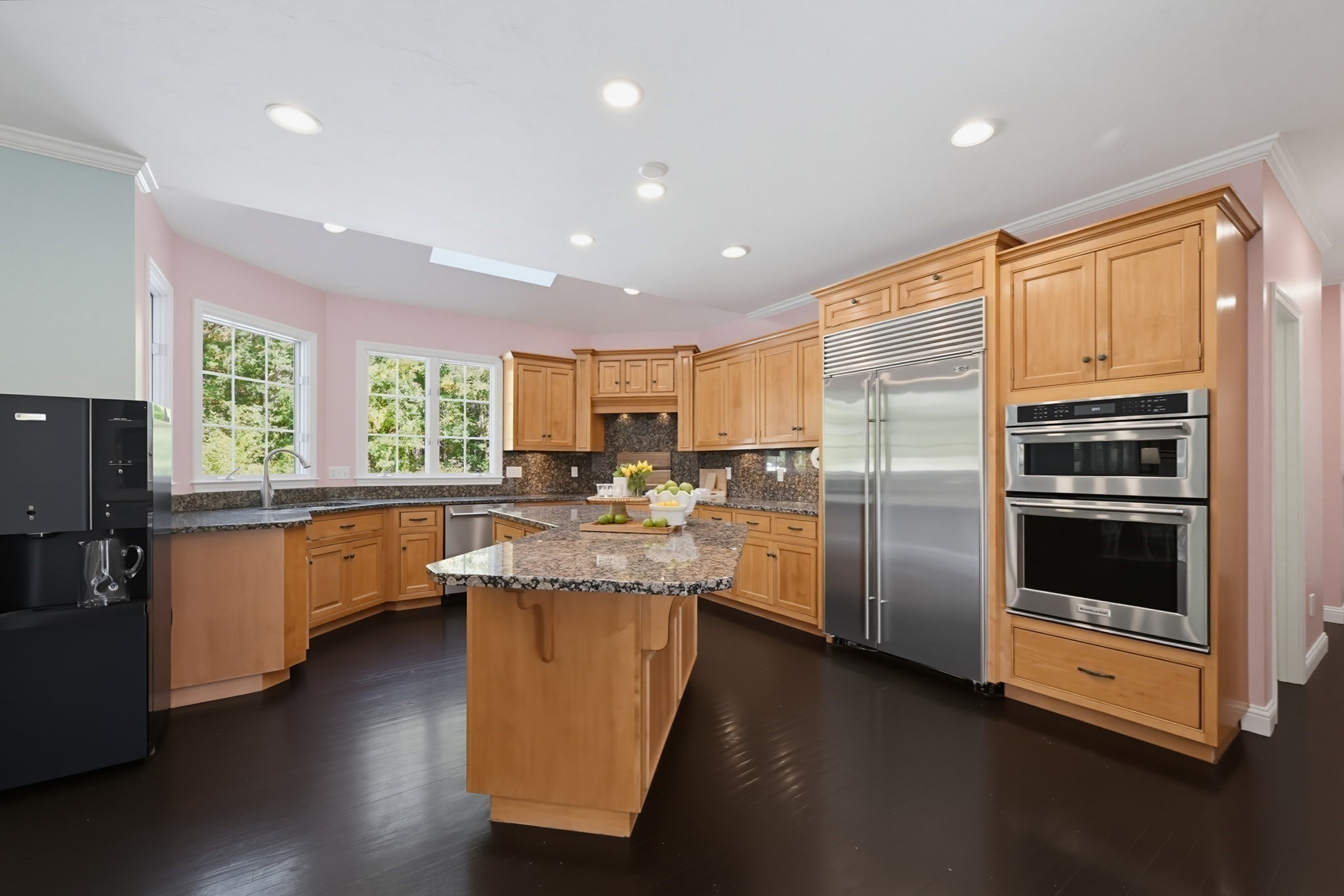 7 Chopin Ct Property Photo 13