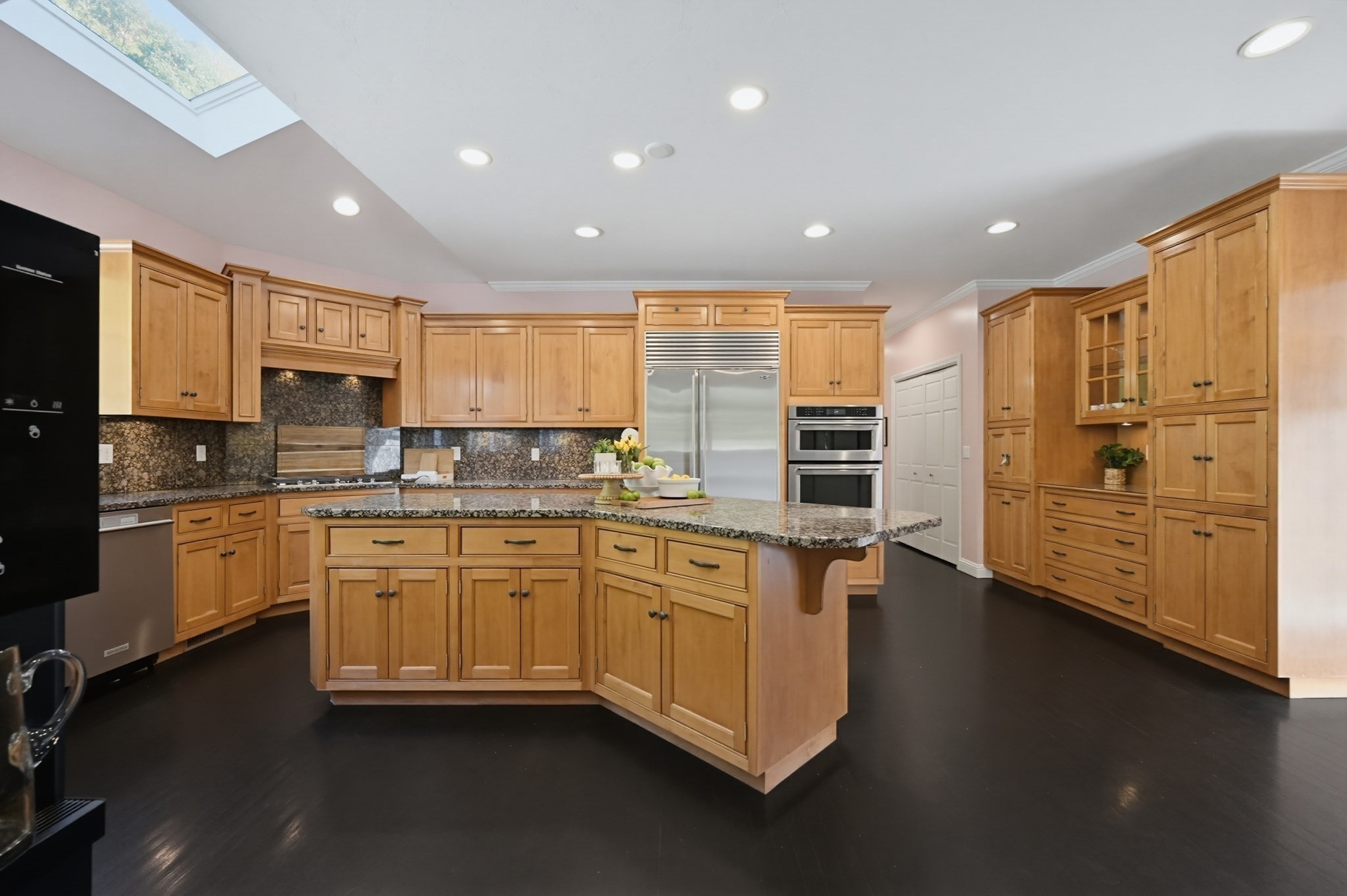 7 Chopin Ct Property Photo 14