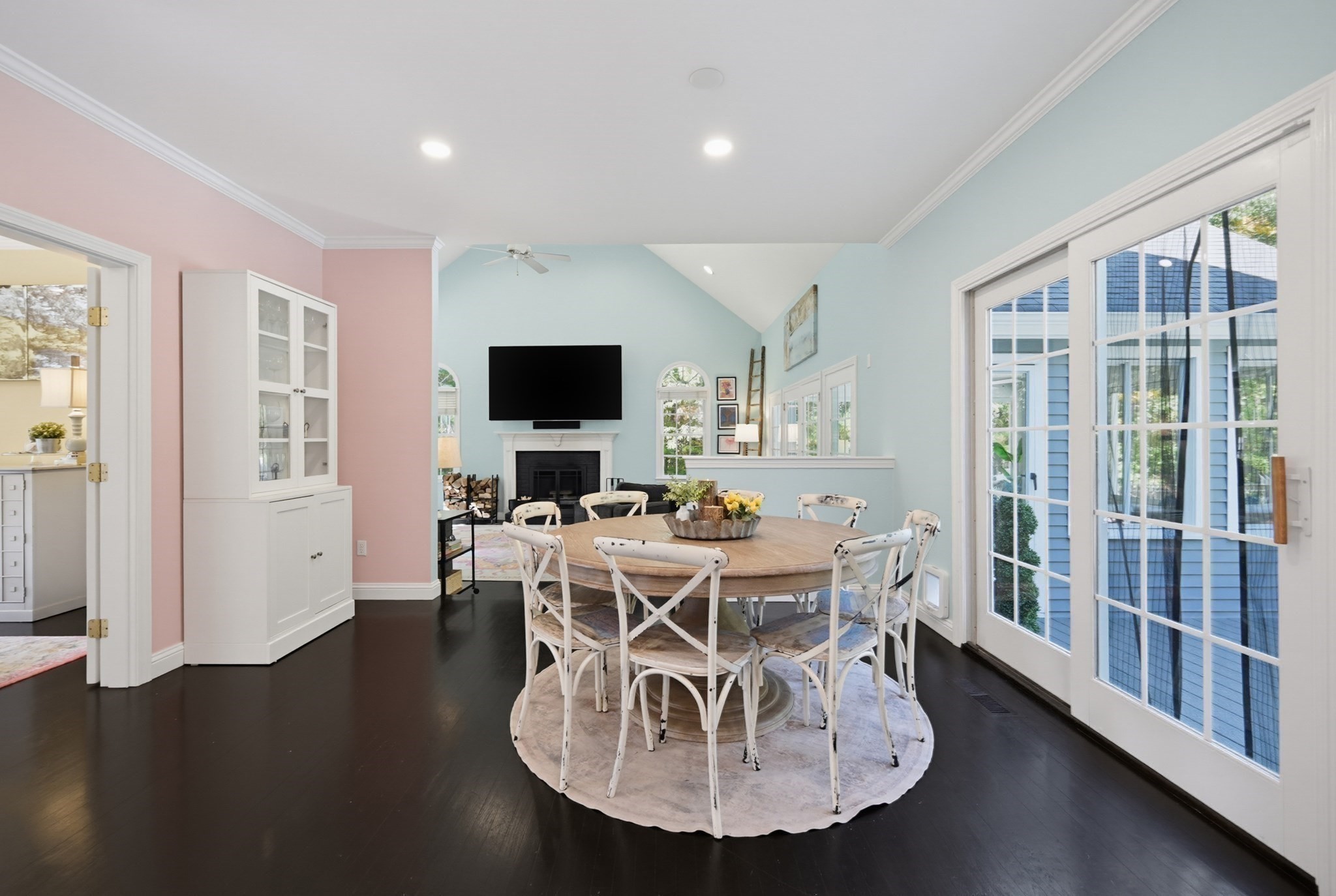 7 Chopin Ct Property Photo 15