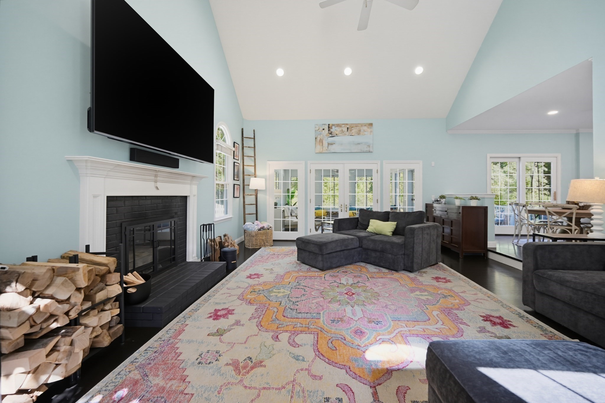 7 Chopin Ct Property Photo 16