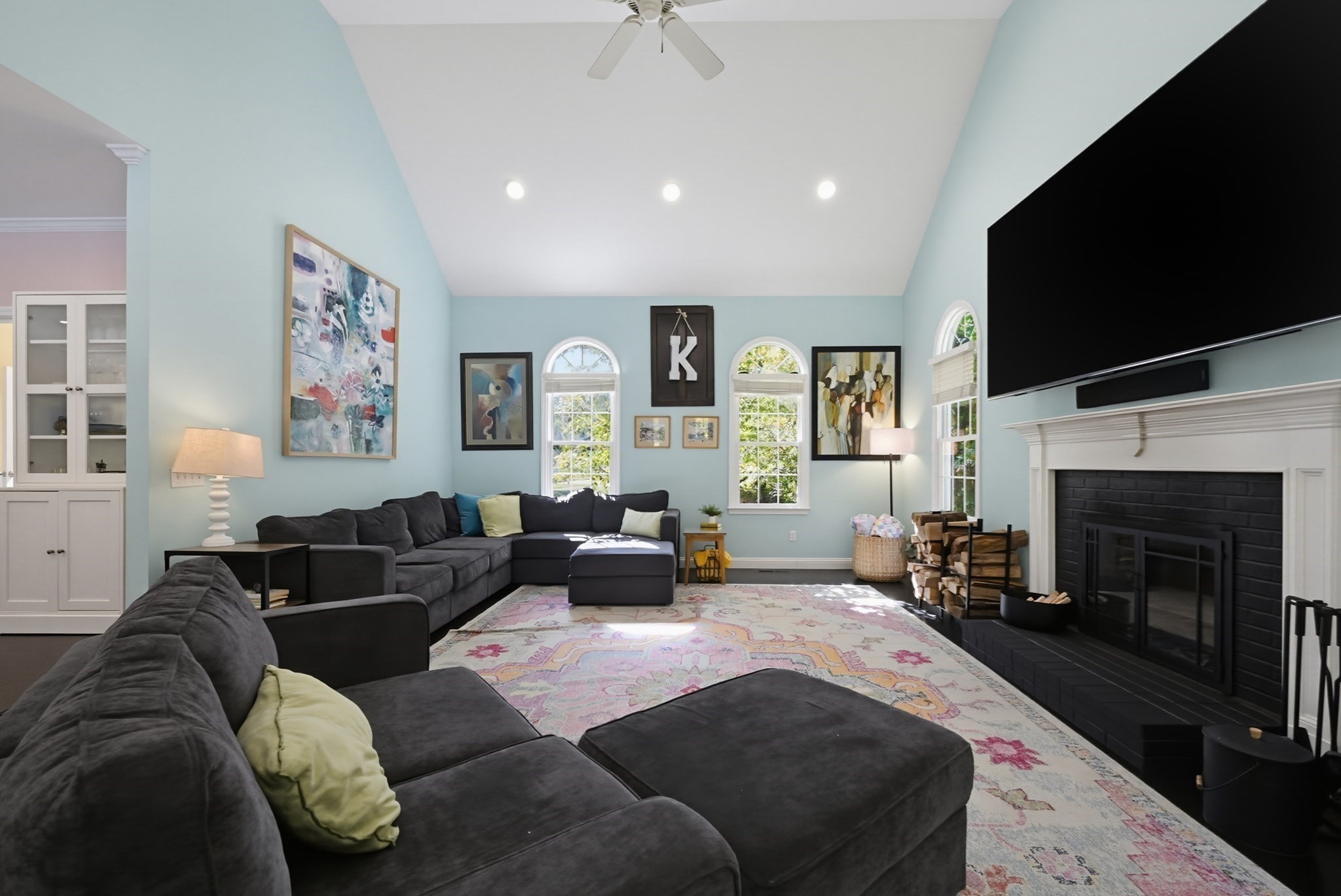 7 Chopin Ct Property Photo 17
