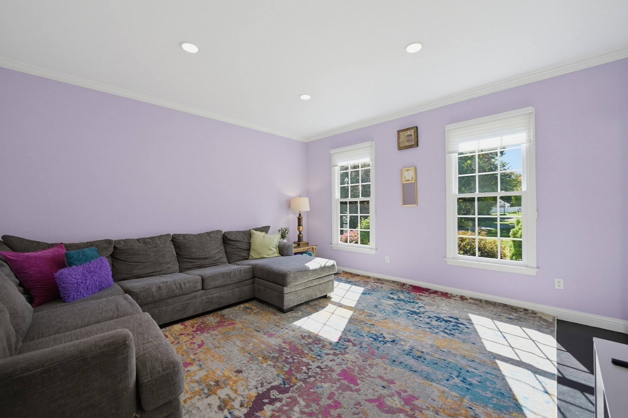 7 Chopin Ct Property Photo 18