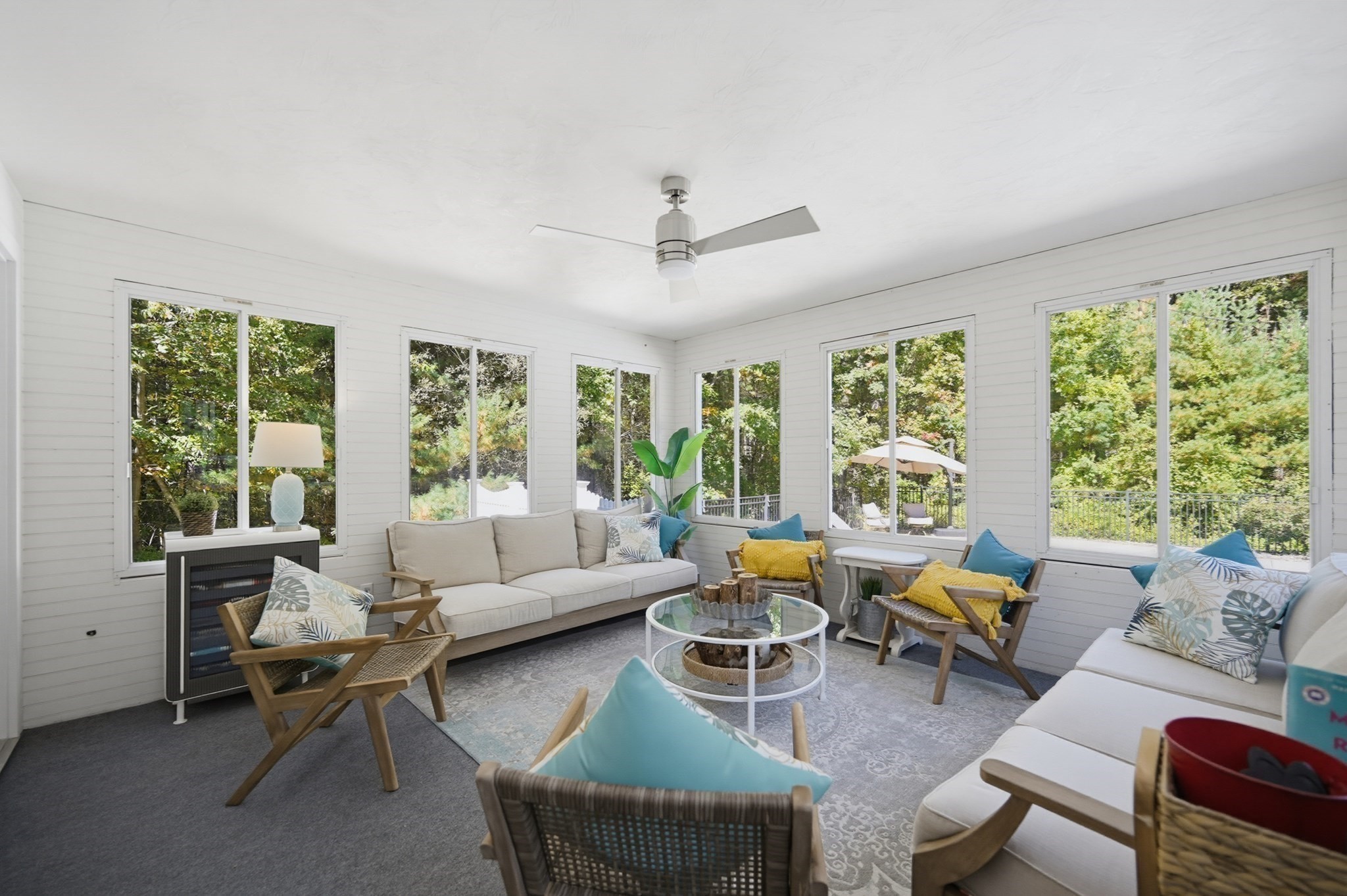 7 Chopin Ct Property Photo 19