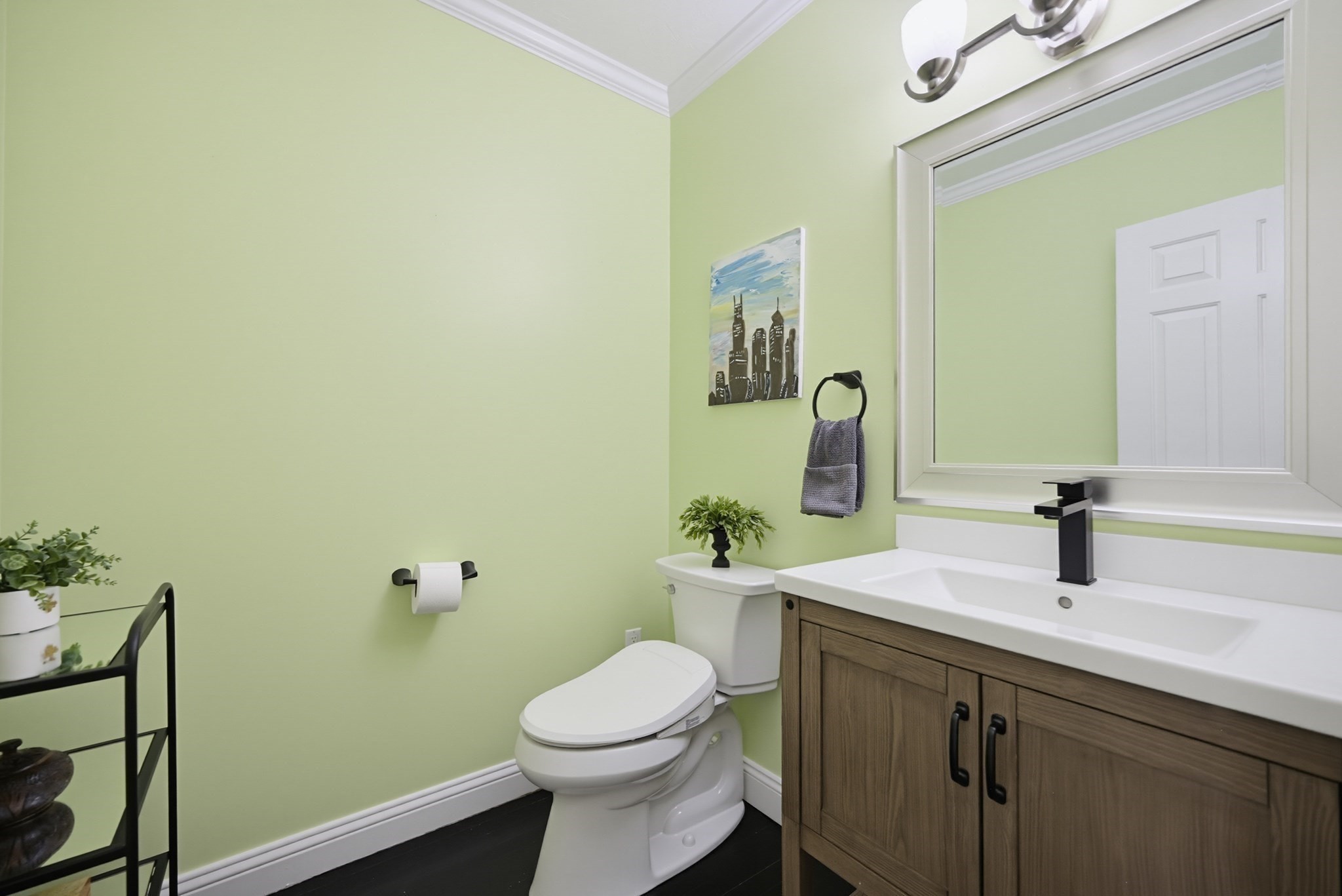 7 Chopin Ct Property Photo 20