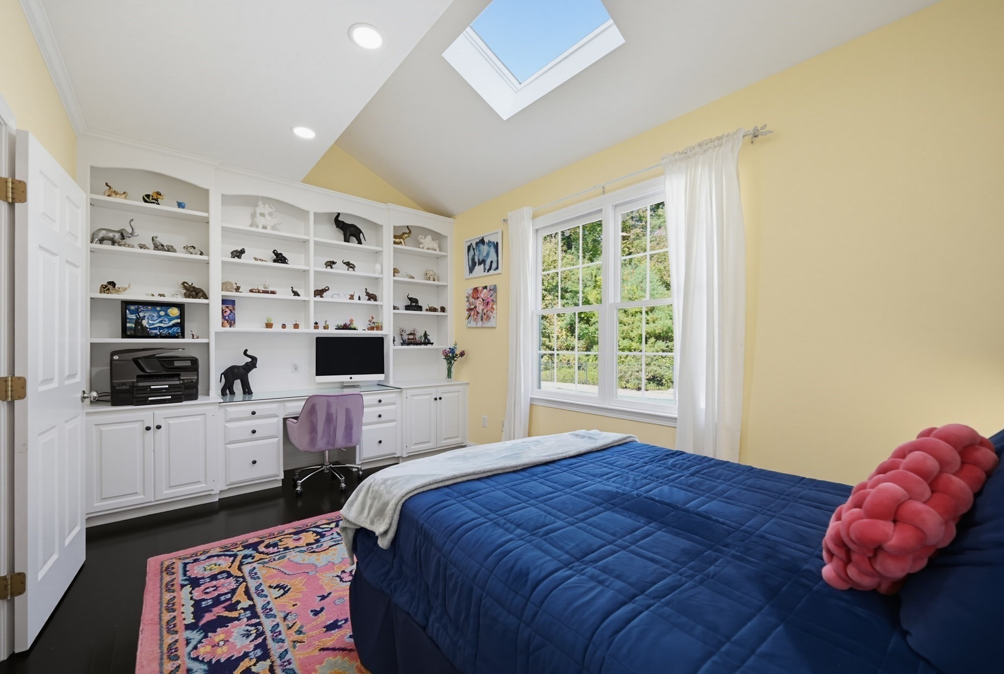 7 Chopin Ct Property Photo 21