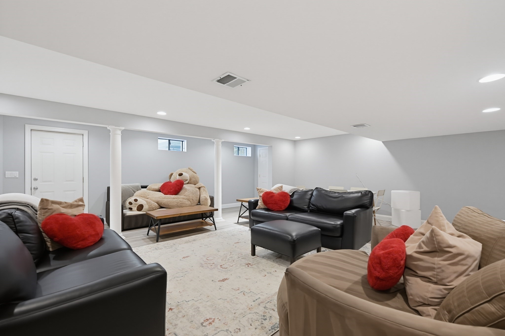 7 Chopin Ct Property Photo 23